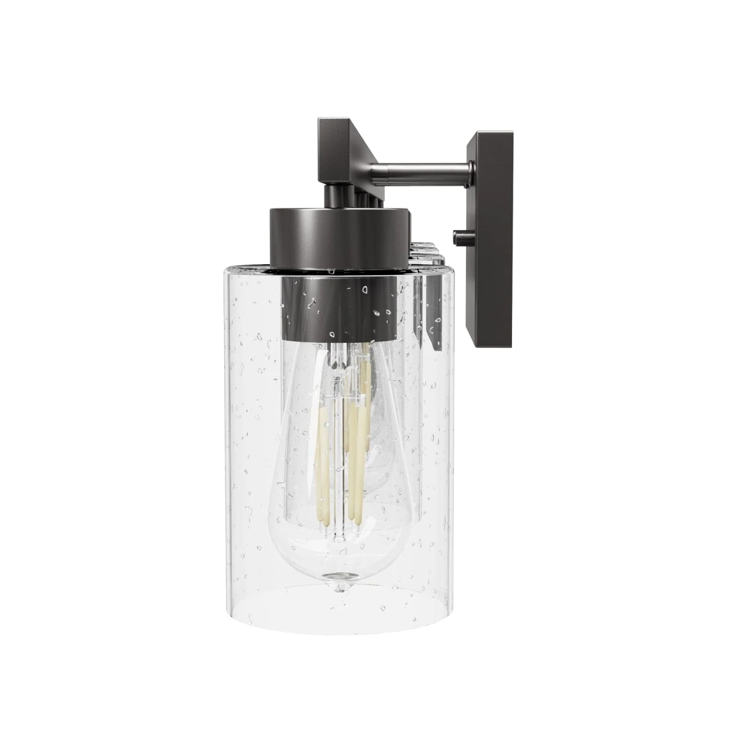 Hartland 4 Light Vanity 16 Hartland 4 Light Vanity