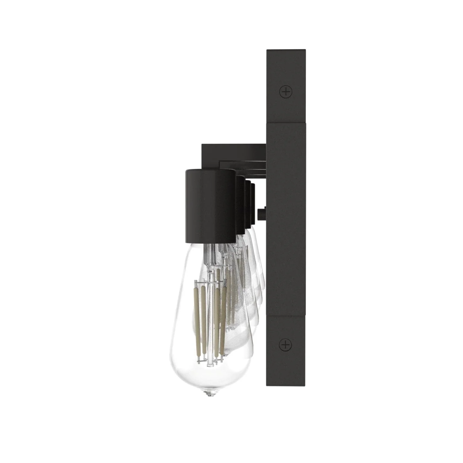 Woodburn 4 Light Vanity 6 Woodburn 4 Light Vanity