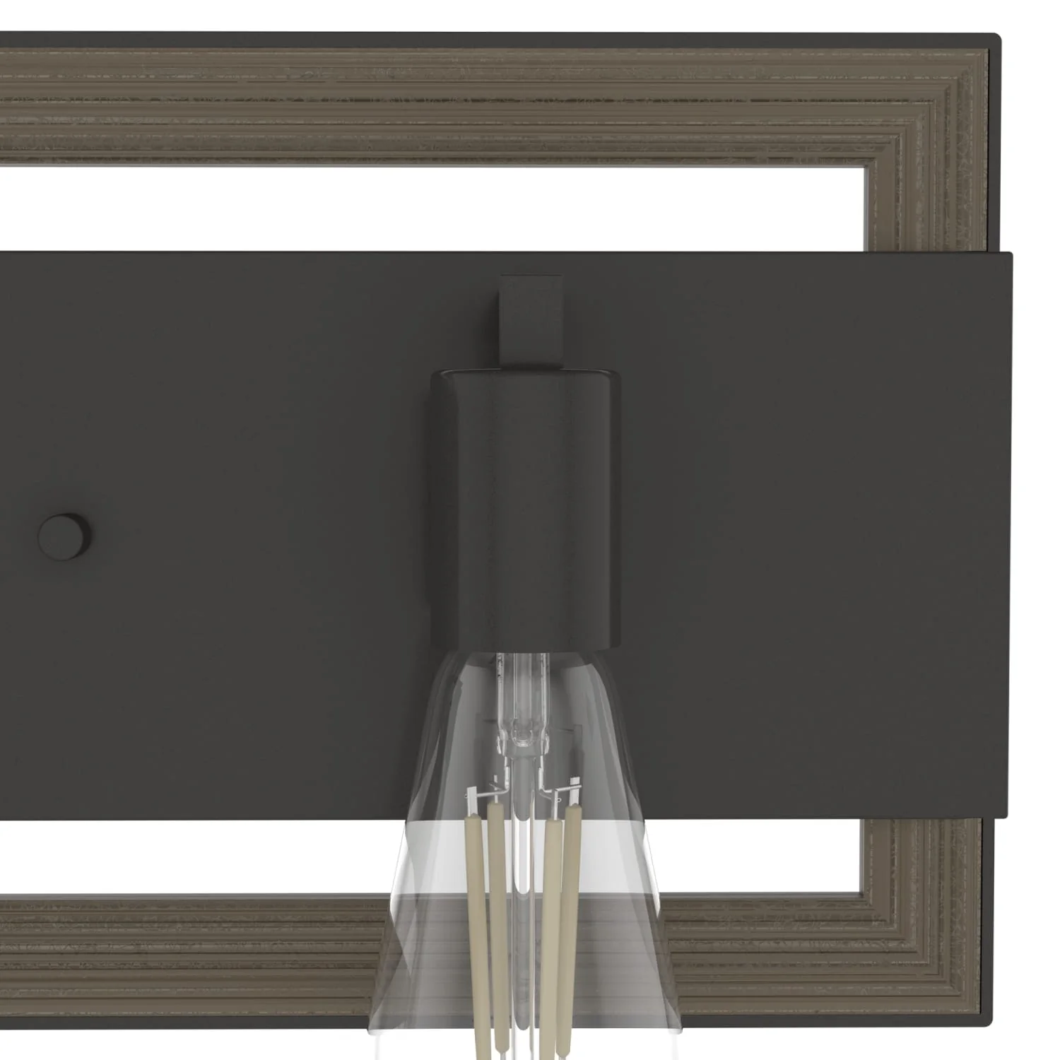 Woodburn 4 Light Vanity 7 Woodburn 4 Light Vanity