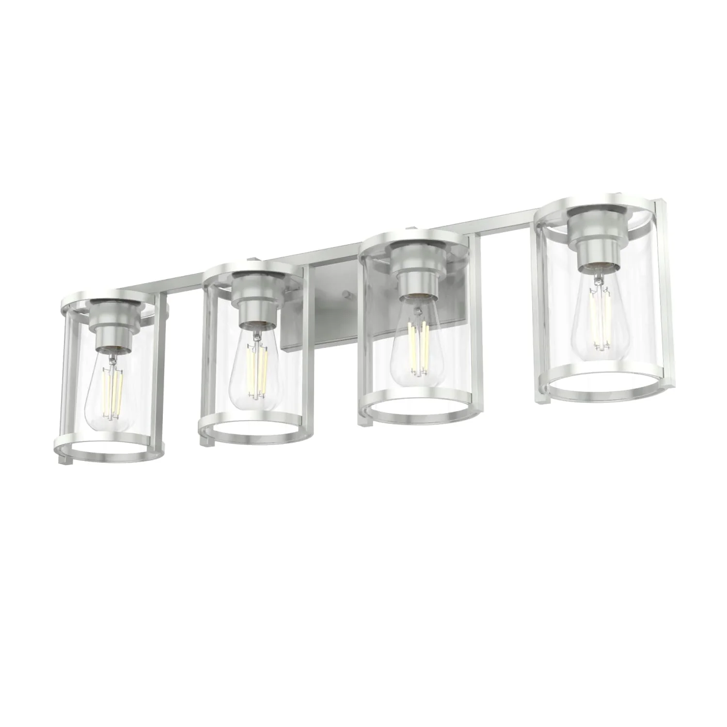 Astwood 4 Light Vanity 14 Astwood 4 Light Vanity