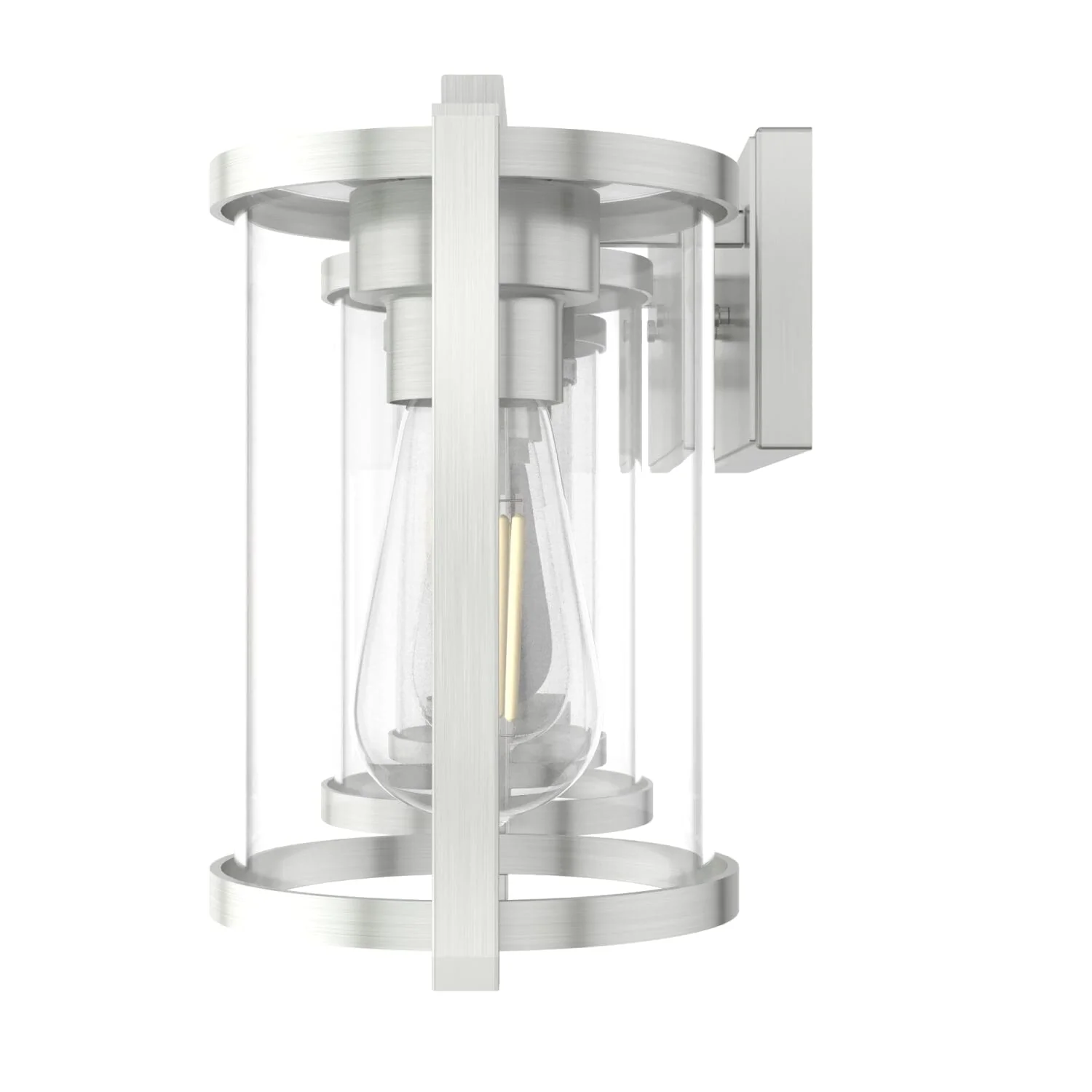 Astwood 4 Light Vanity 20 Astwood 4 Light Vanity