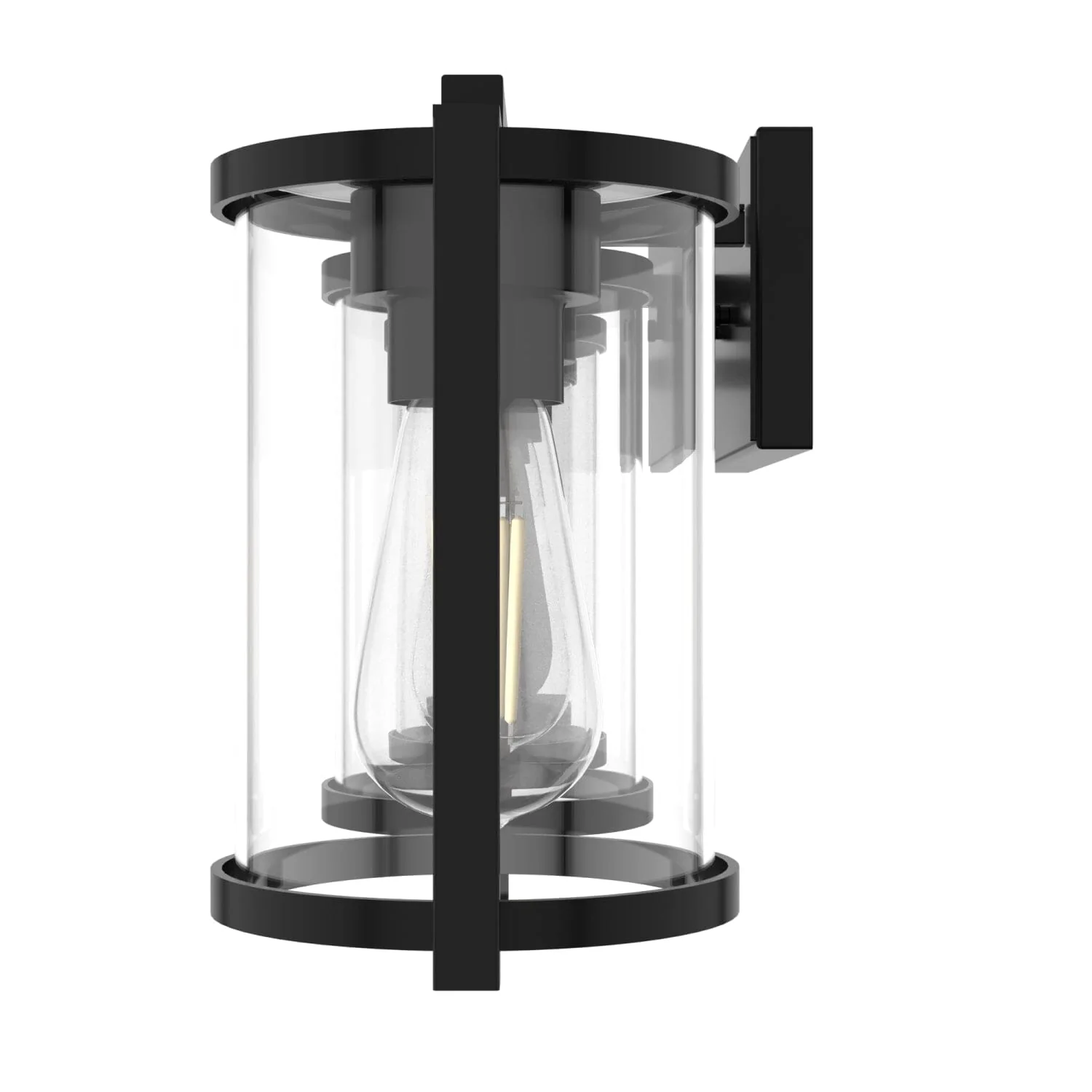 Astwood 4 Light Vanity 21 Astwood 4 Light Vanity