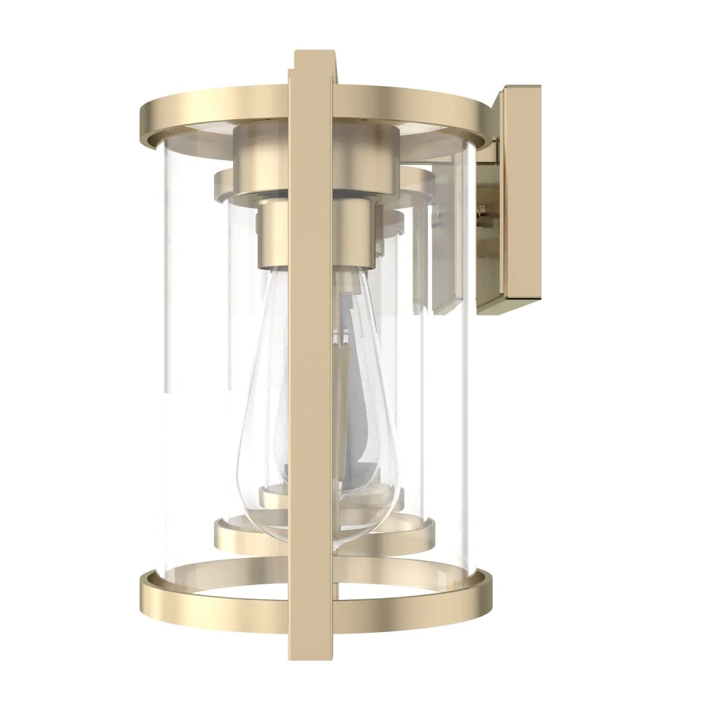 Astwood 4 Light Vanity 22 Astwood 4 Light Vanity