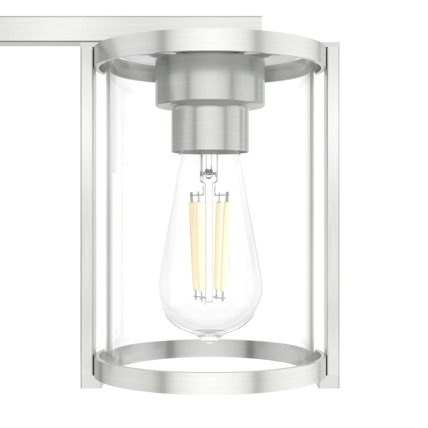 Astwood 4 Light Vanity 23 Astwood 4 Light Vanity