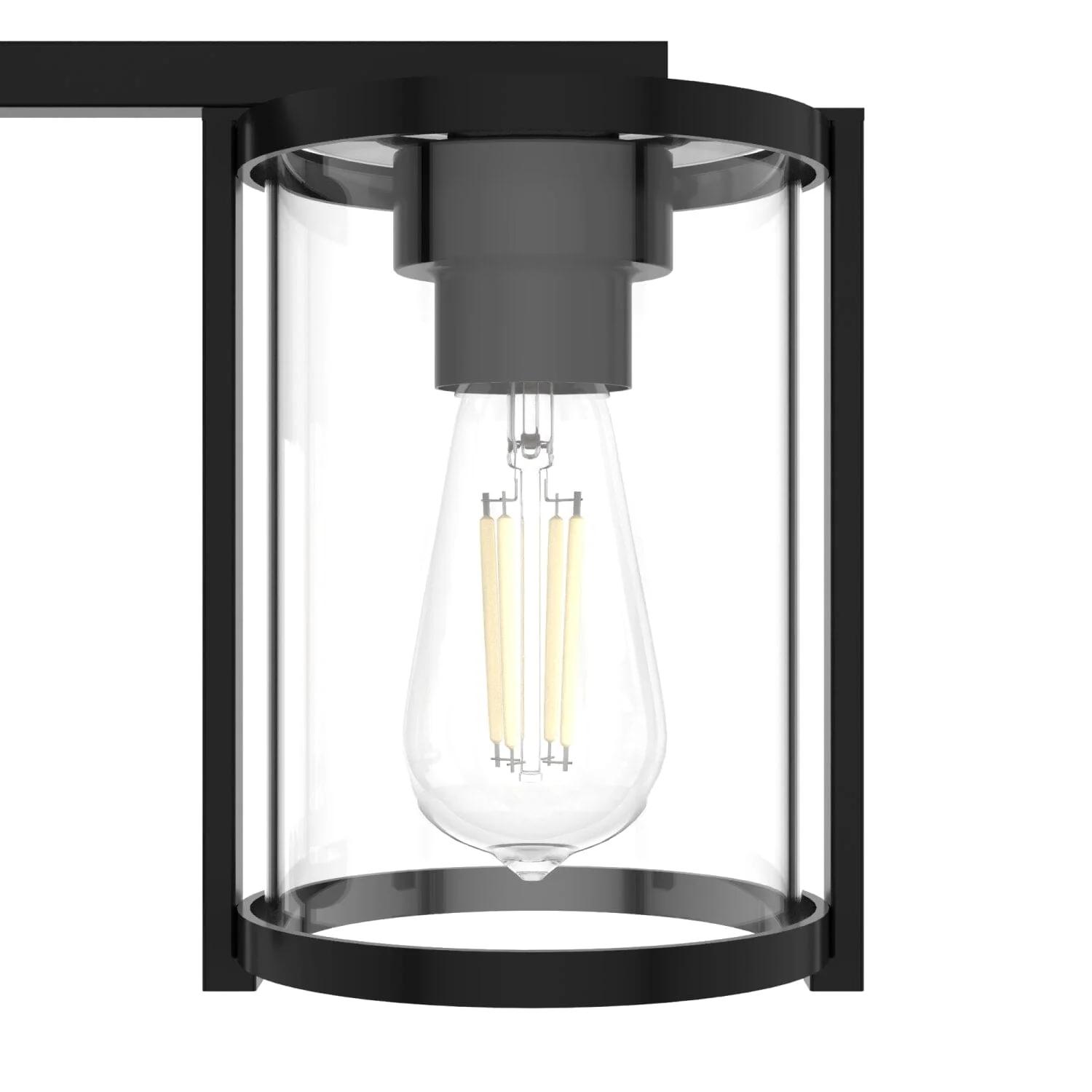 Astwood 4 Light Vanity 24 Astwood 4 Light Vanity