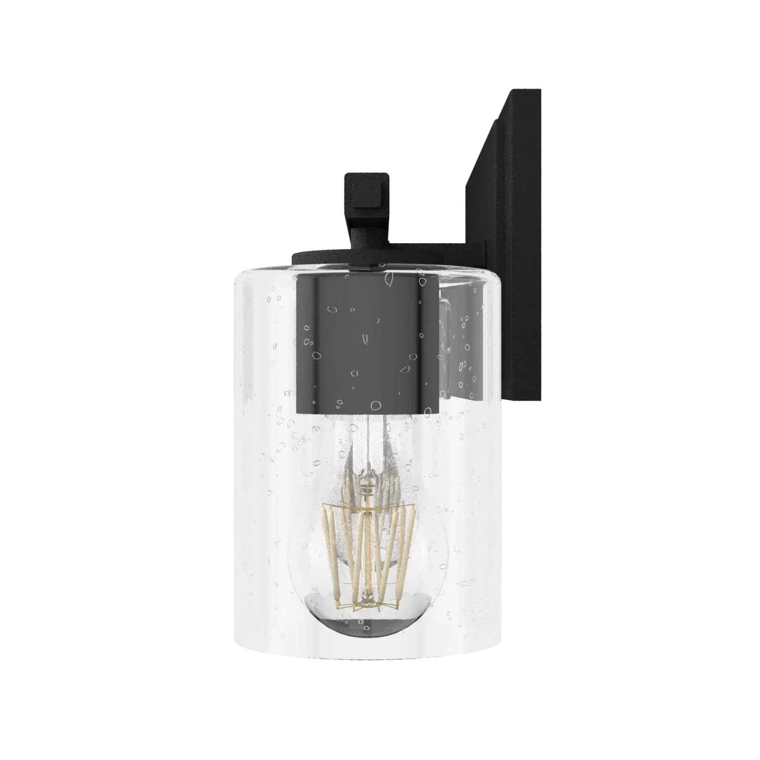 Kerrison 4 Light Vanity 12 Kerrison 4 Light Vanity