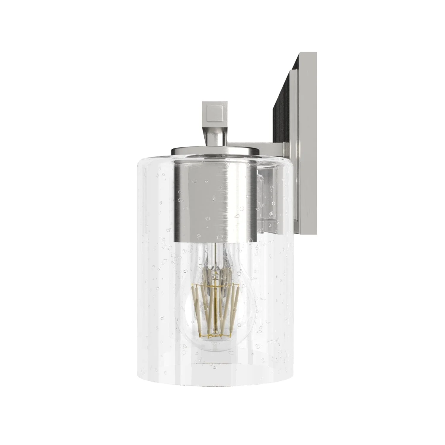 Kerrison 4 Light Vanity 13 Kerrison 4 Light Vanity