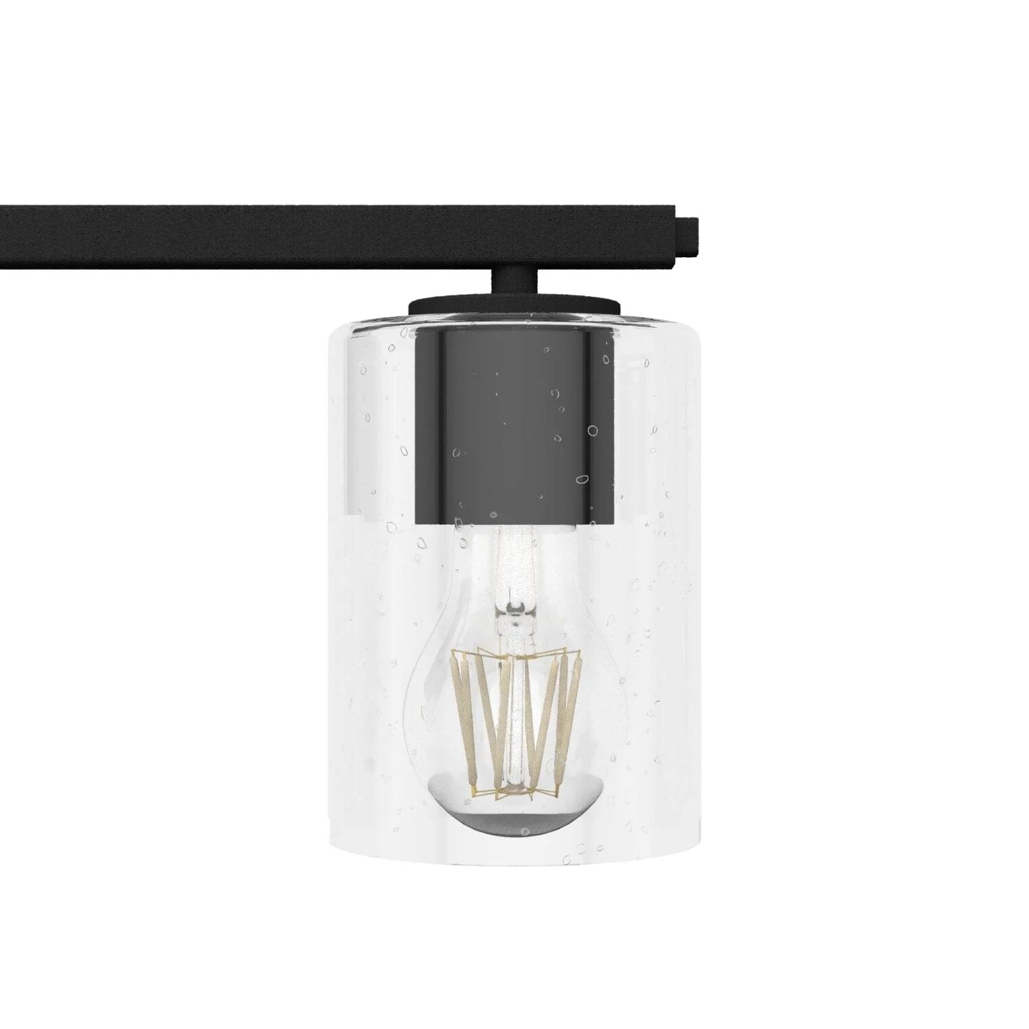 Kerrison 4 Light Vanity 14 Kerrison 4 Light Vanity