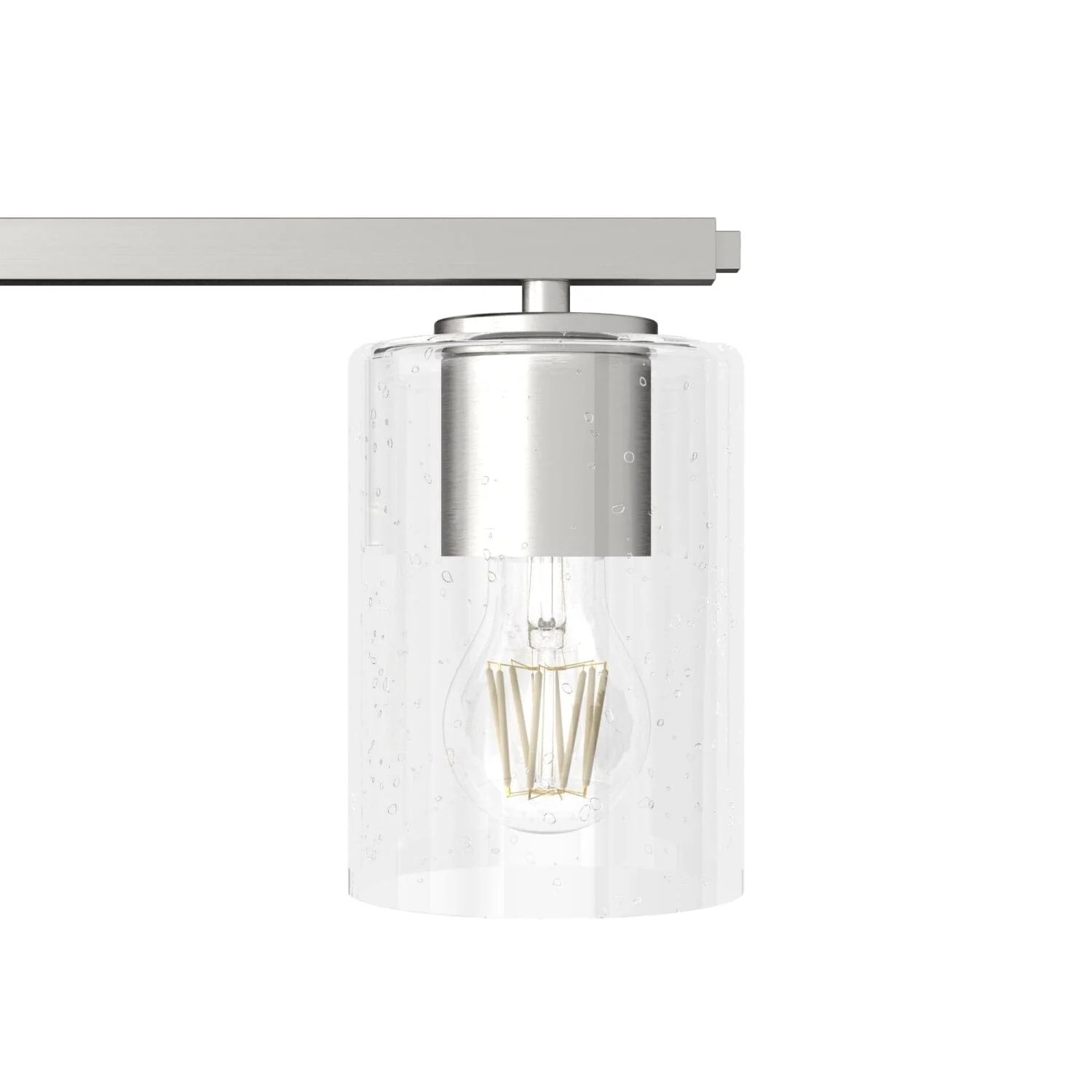Kerrison 4 Light Vanity 15 Kerrison 4 Light Vanity