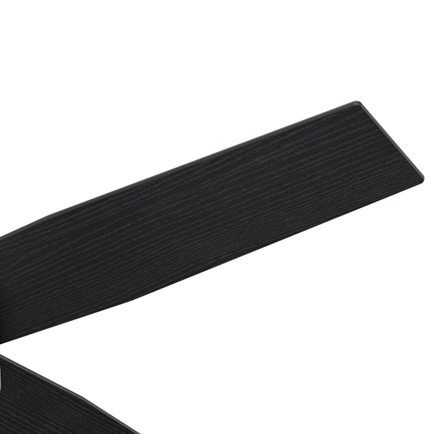 Dempsey Low Profile with Light 52 inch 80 Dempsey Low Profile with Light 52 inch