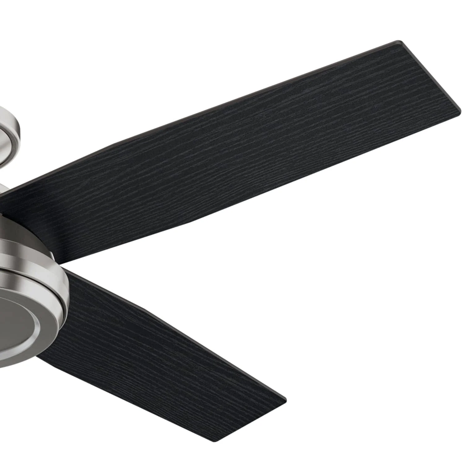 Dempsey Low Profile 52 inch 41 Dempsey Low Profile 52 inch