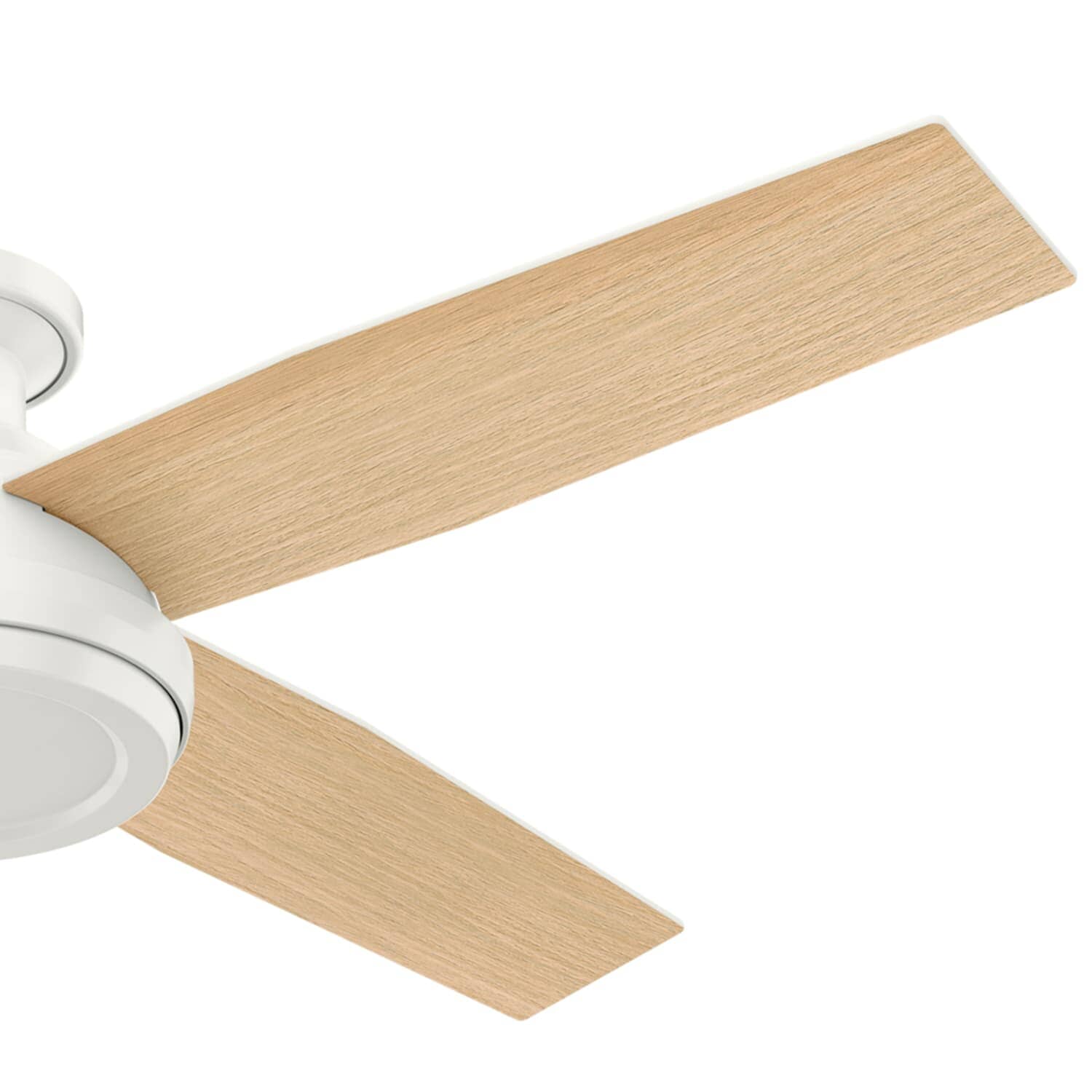 Dempsey Low Profile 52 inch 45 Dempsey Low Profile 52 inch