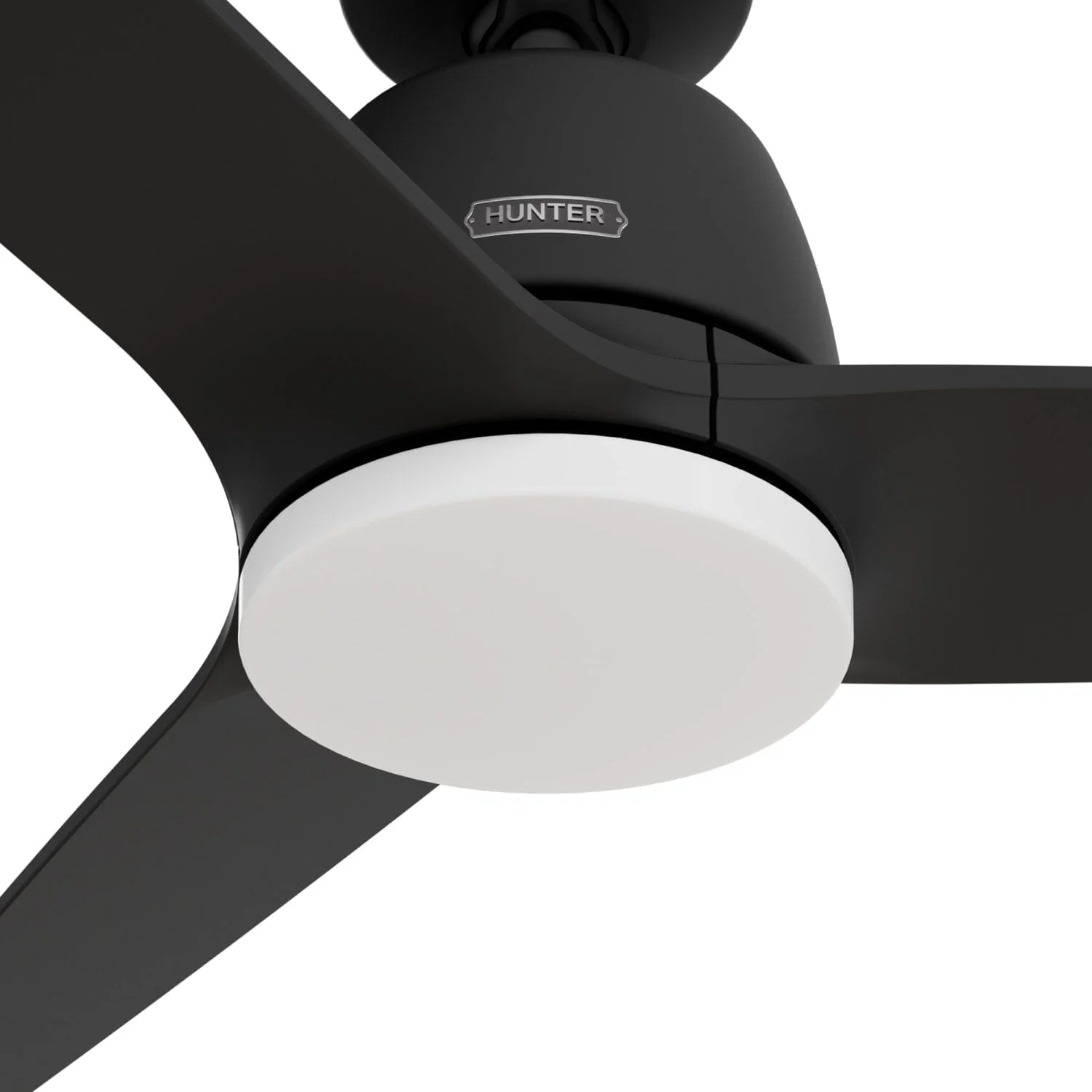Malden Jasmine Roth Indoor 52inch with LED and Remote 20 Malden Jasmine Roth Indoor 52inch with LED and Remote