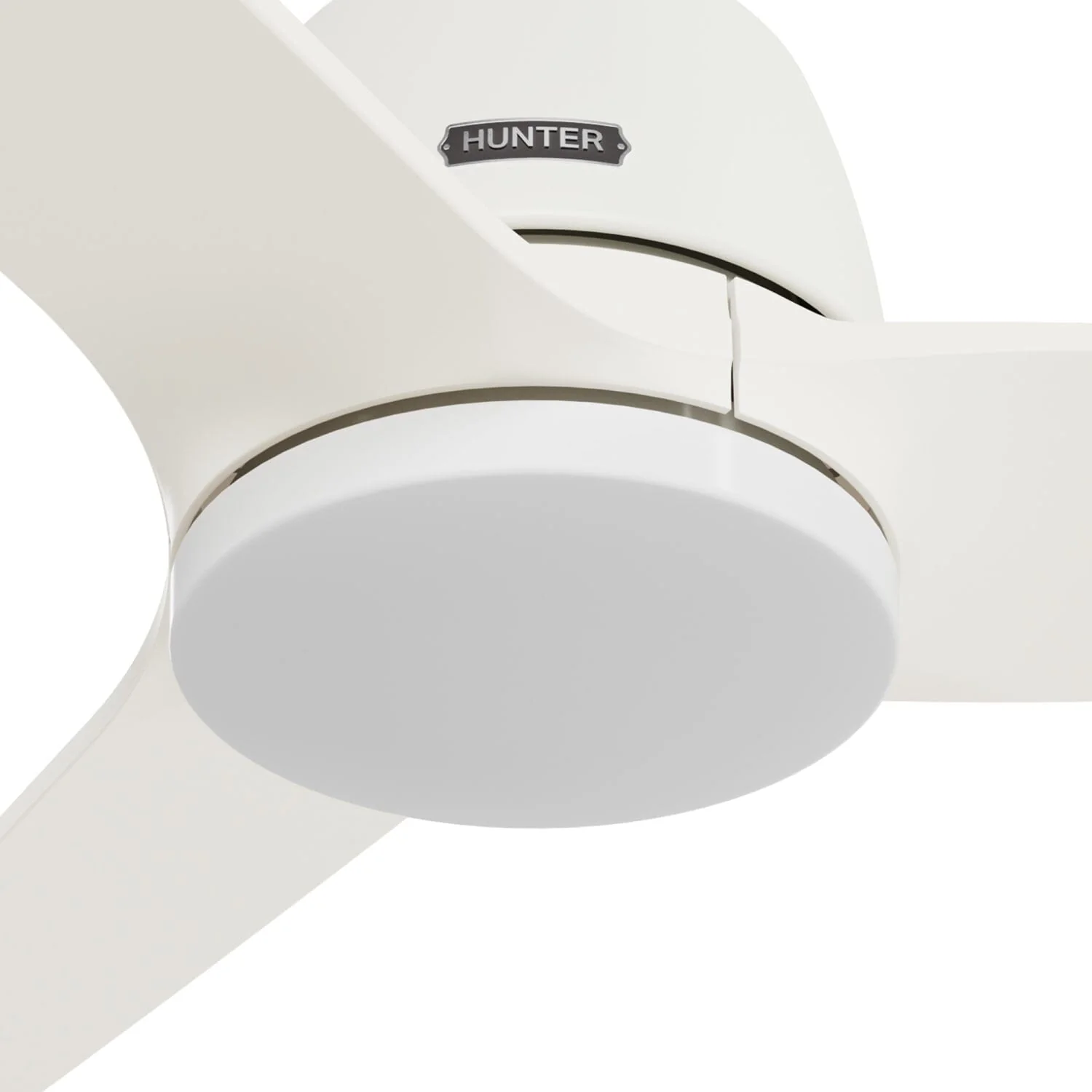 Malden Jasmine Roth Indoor 52inch with LED and Remote 21 Malden Jasmine Roth Indoor 52inch with LED and Remote