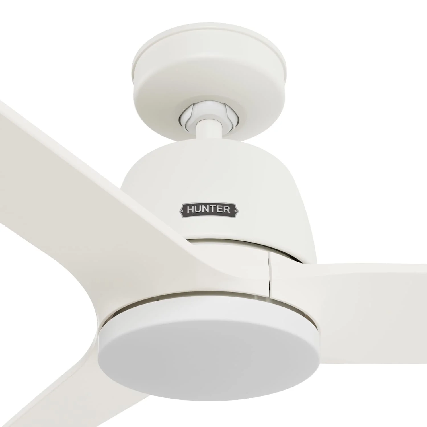 Malden Jasmine Roth Indoor 52inch with LED and Remote 27 Malden Jasmine Roth Indoor 52inch with LED and Remote