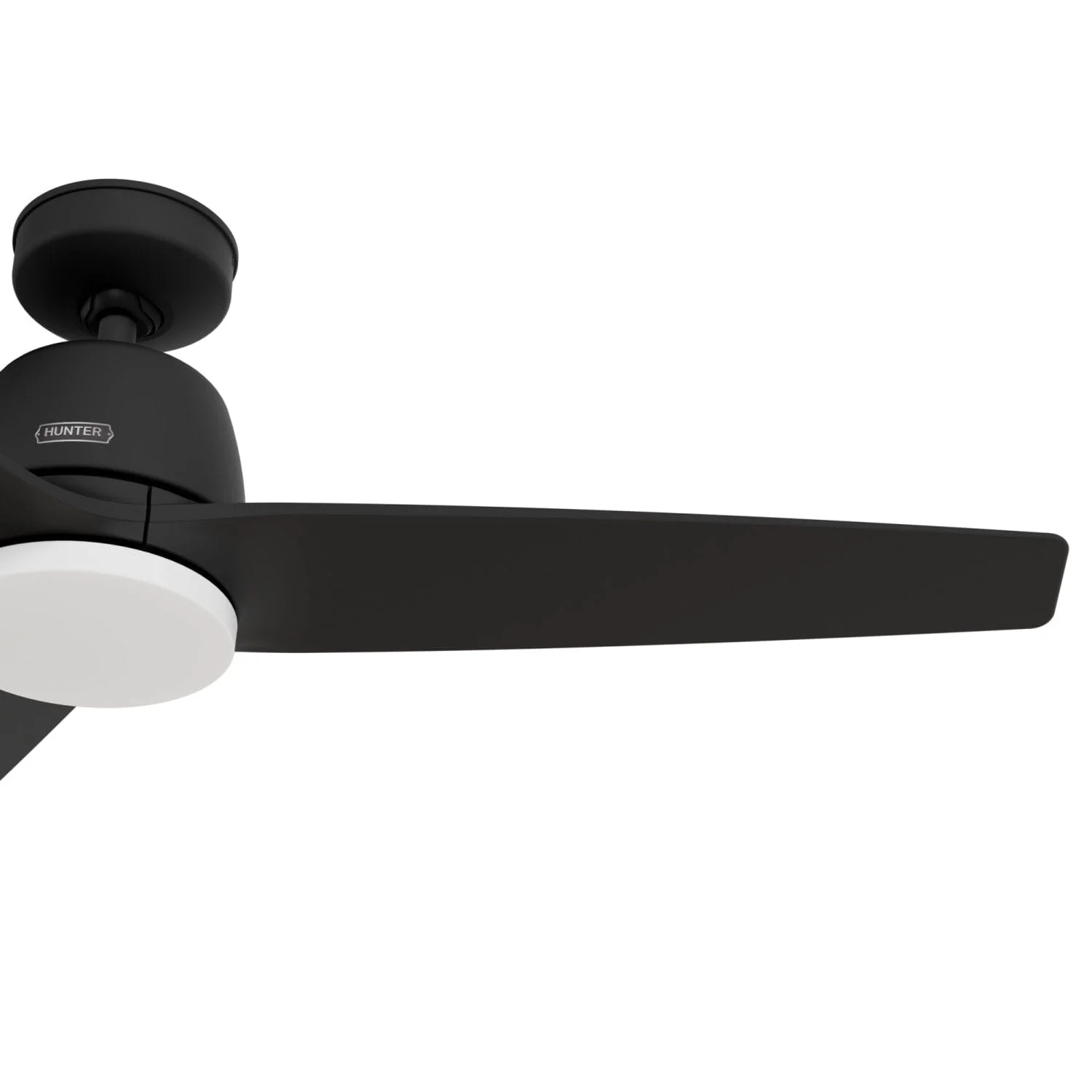 Malden Jasmine Roth Indoor 52inch with LED and Remote 28 Malden Jasmine Roth Indoor 52inch with LED and Remote