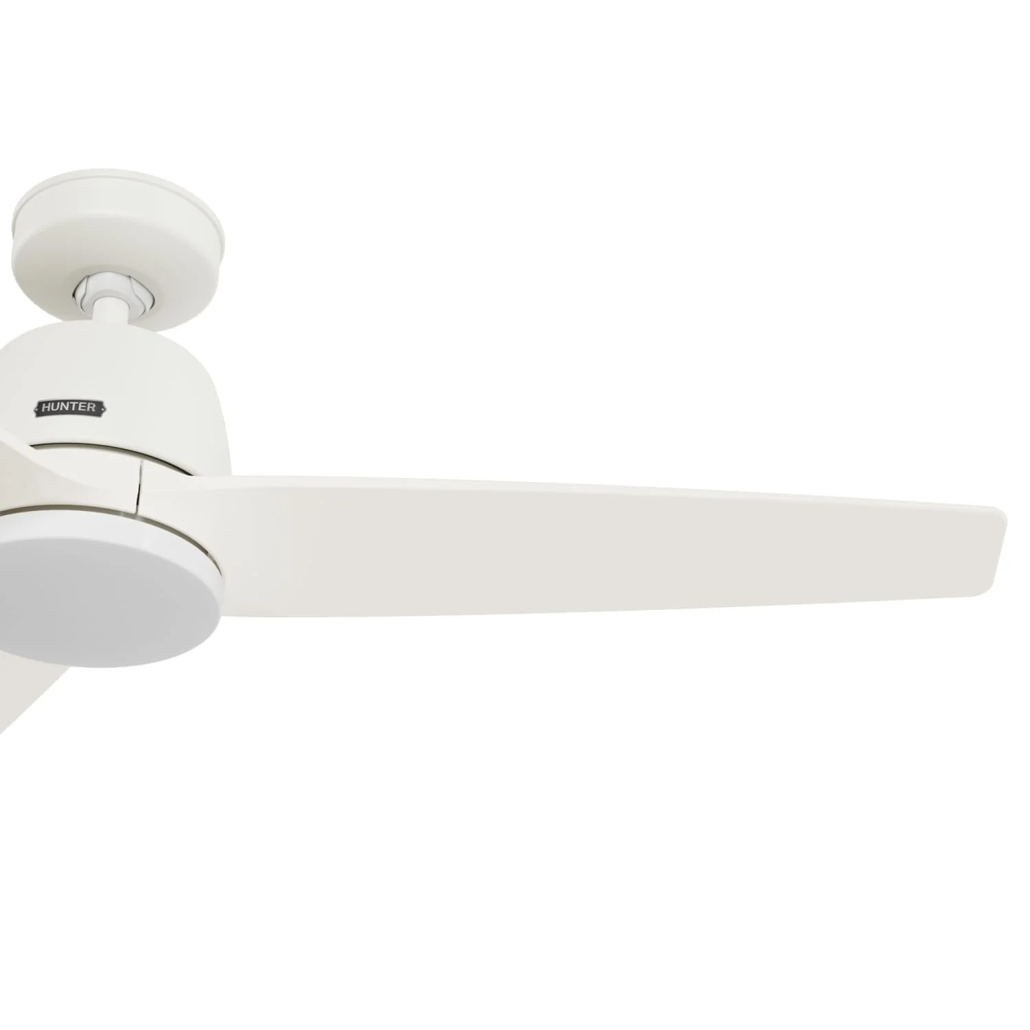 Malden Jasmine Roth Indoor 52inch with LED and Remote 29 Malden Jasmine Roth Indoor 52inch with LED and Remote