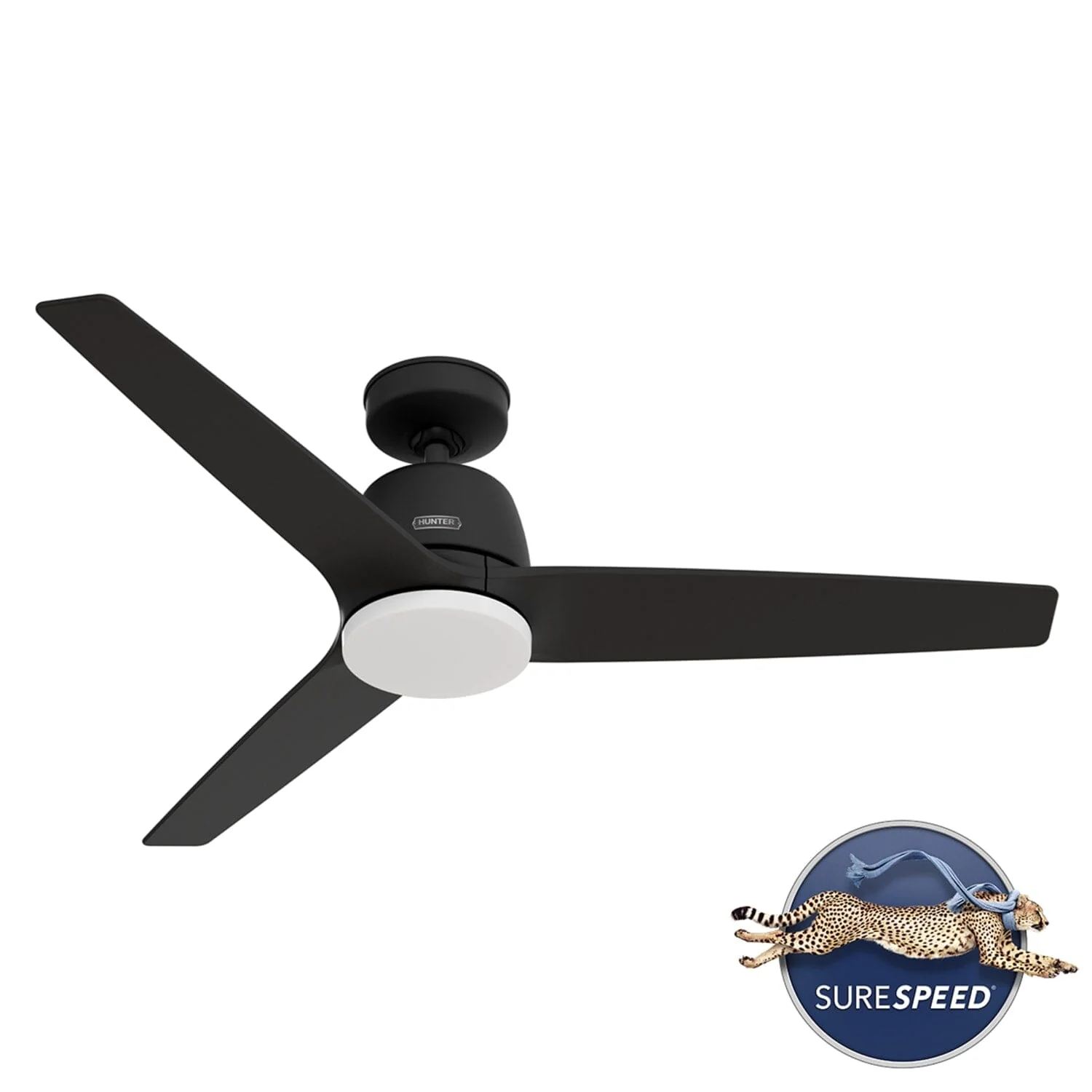 Malden Jasmine Roth Indoor 52inch with LED and Remote 30 Malden Jasmine Roth Indoor 52inch with LED and Remote