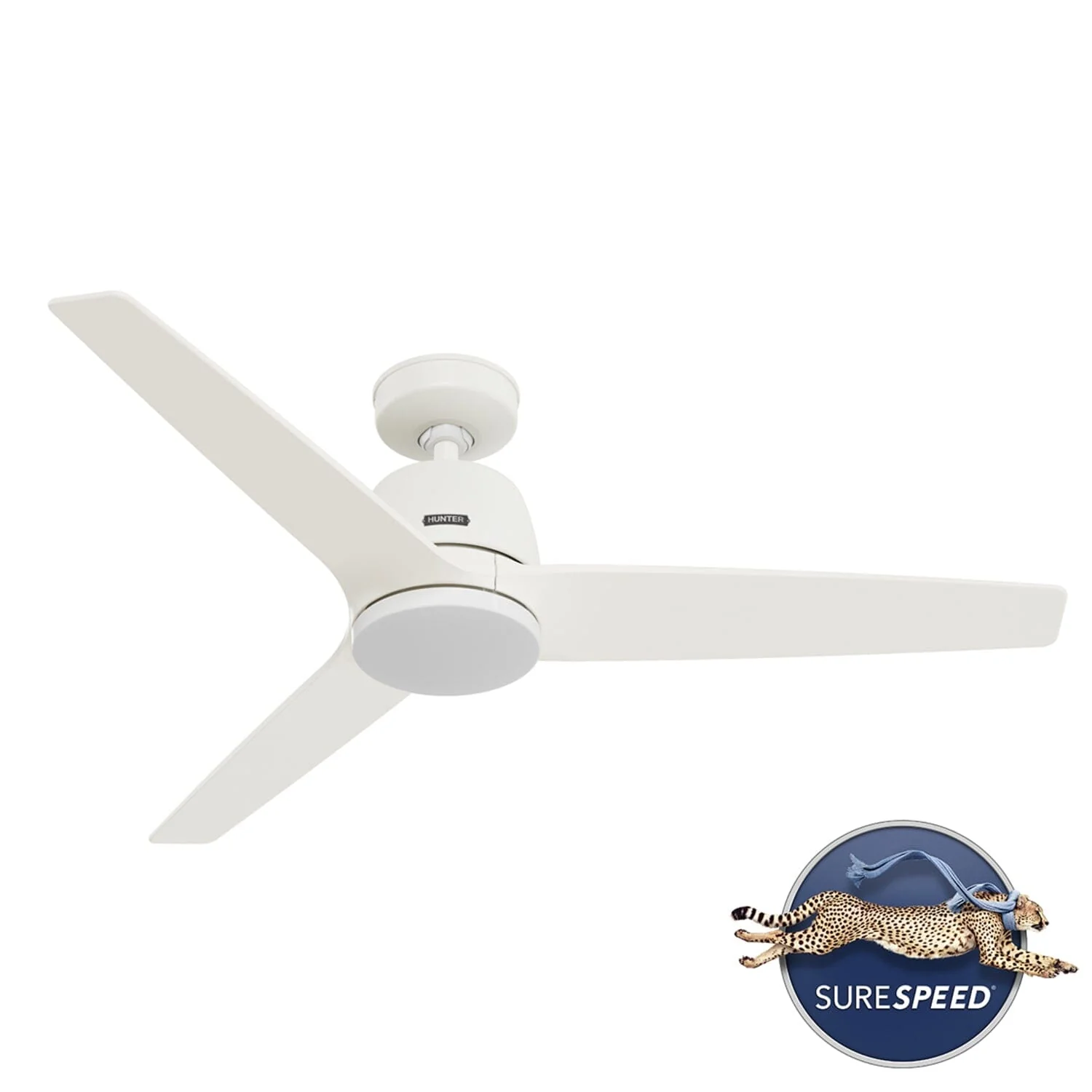 Malden Jasmine Roth Indoor 52inch with LED and Remote 31 Malden Jasmine Roth Indoor 52inch with LED and Remote