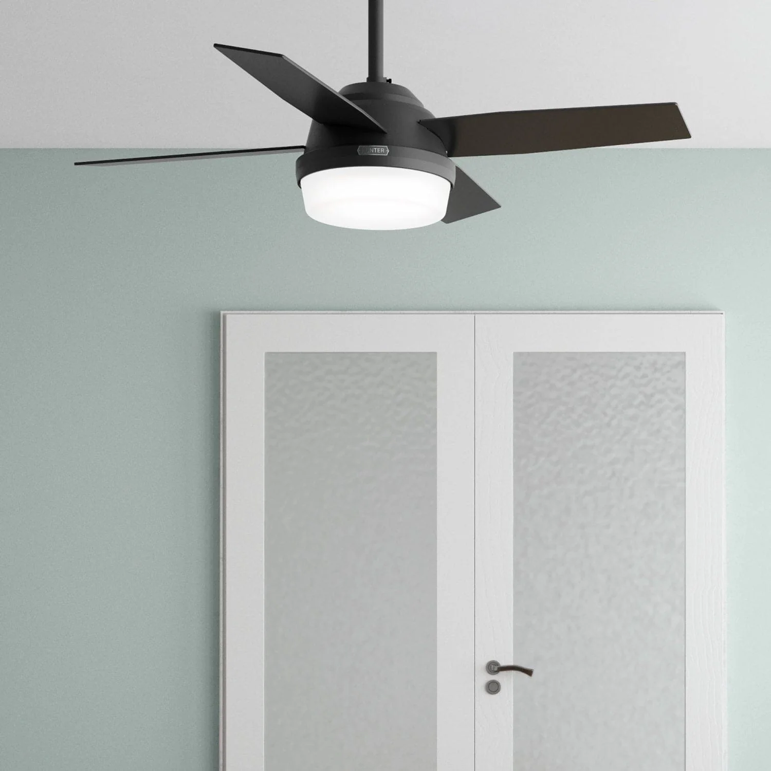Dempsey with Light 44 inch 16 Dempsey with Light 44 inch