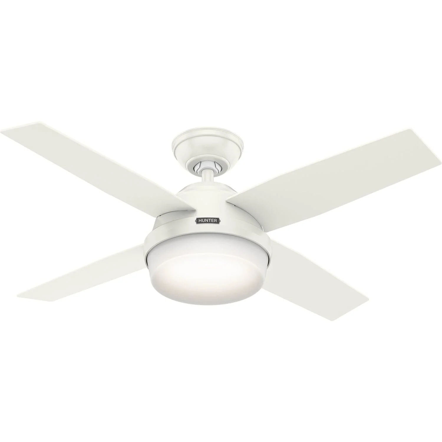 Dempsey with Light 44 inch 3 Dempsey with Light 44 inch