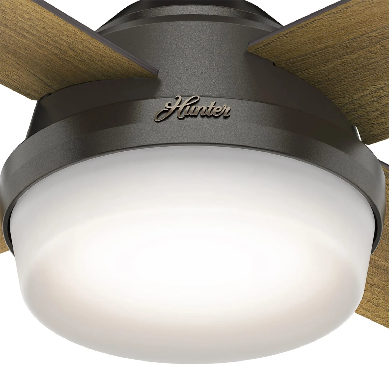 Dempsey with Light 44 inch 39 Dempsey with Light 44 inch