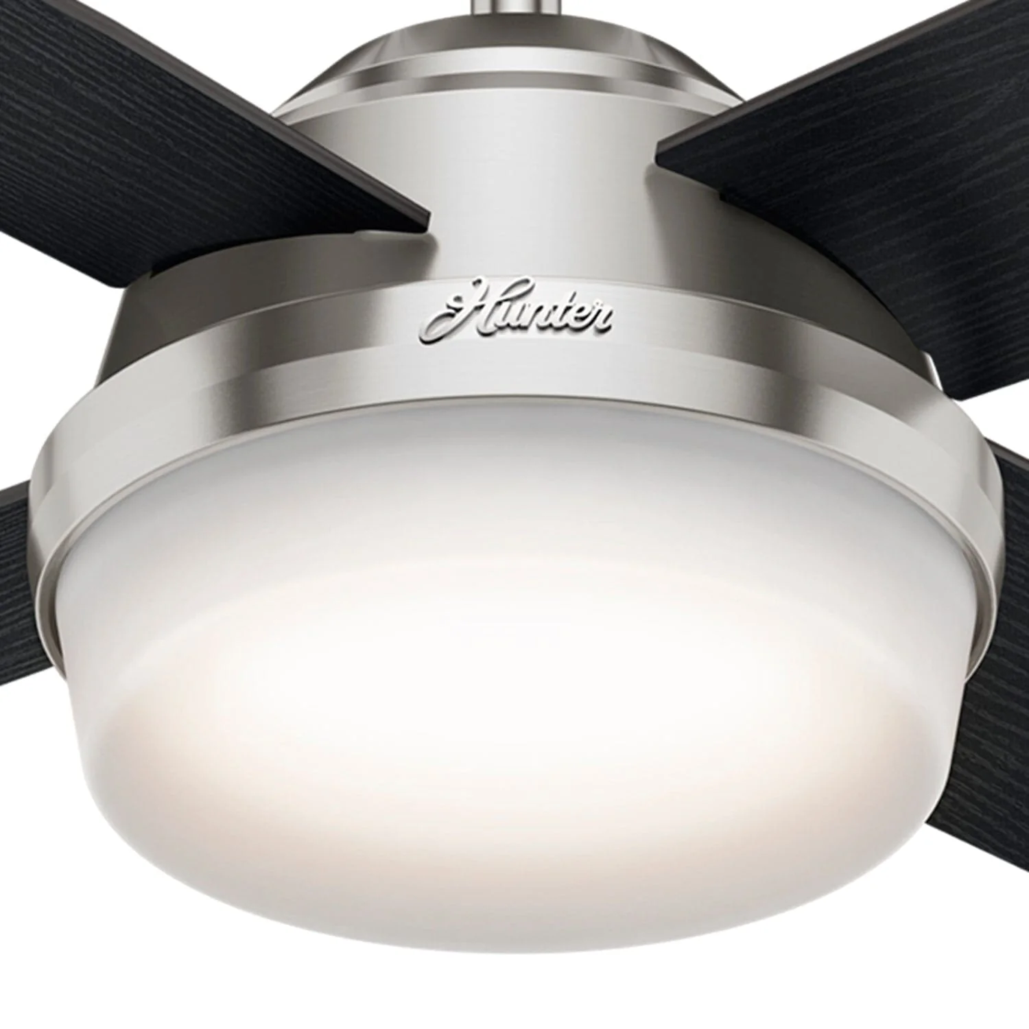 Dempsey with Light 44 inch 41 Dempsey with Light 44 inch
