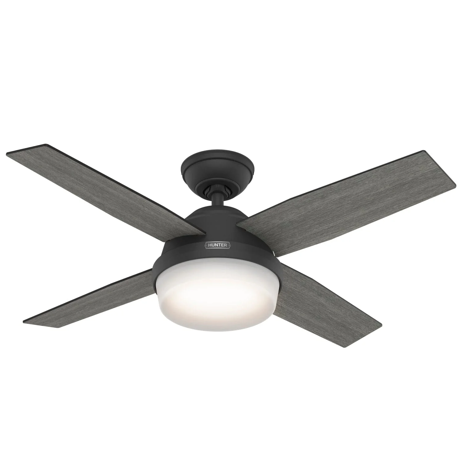 Dempsey with Light 44 inch 5 Dempsey with Light 44 inch
