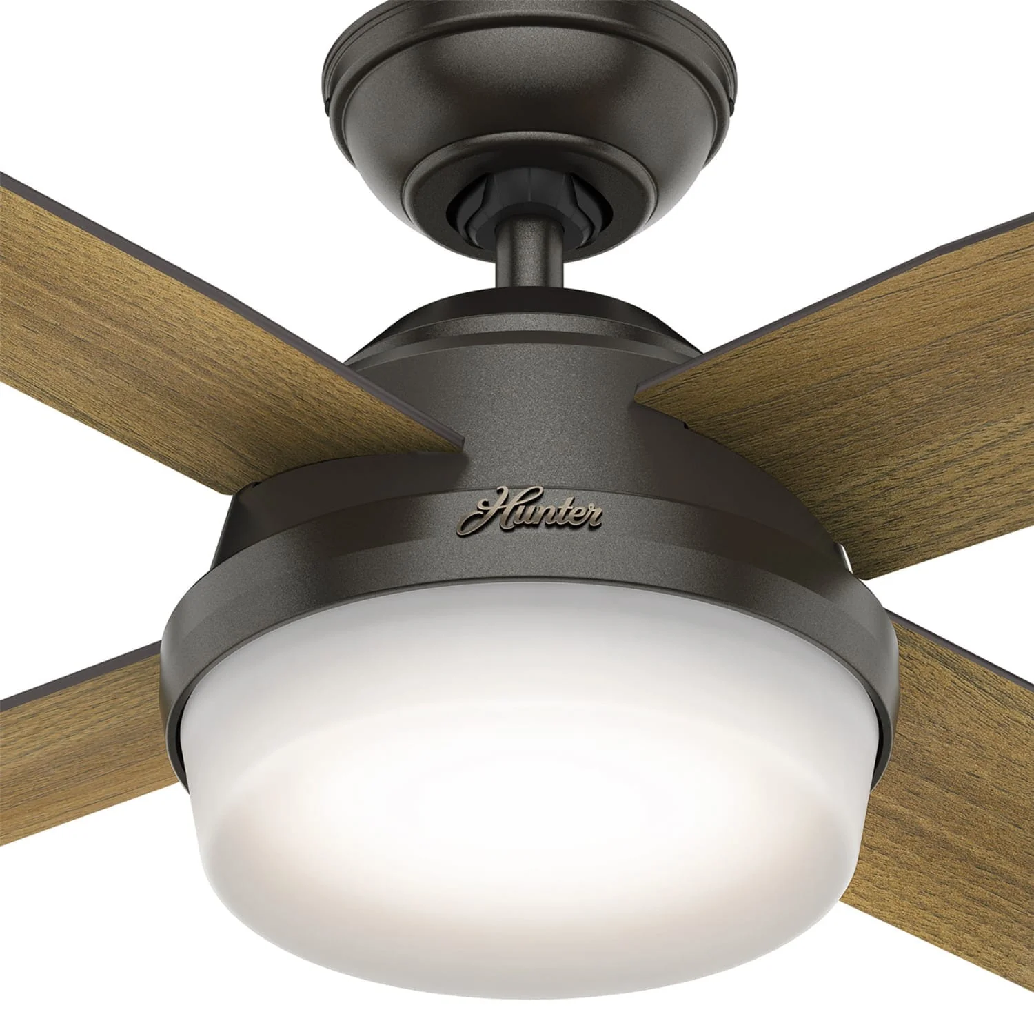 Dempsey with Light 44 inch 51 Dempsey with Light 44 inch