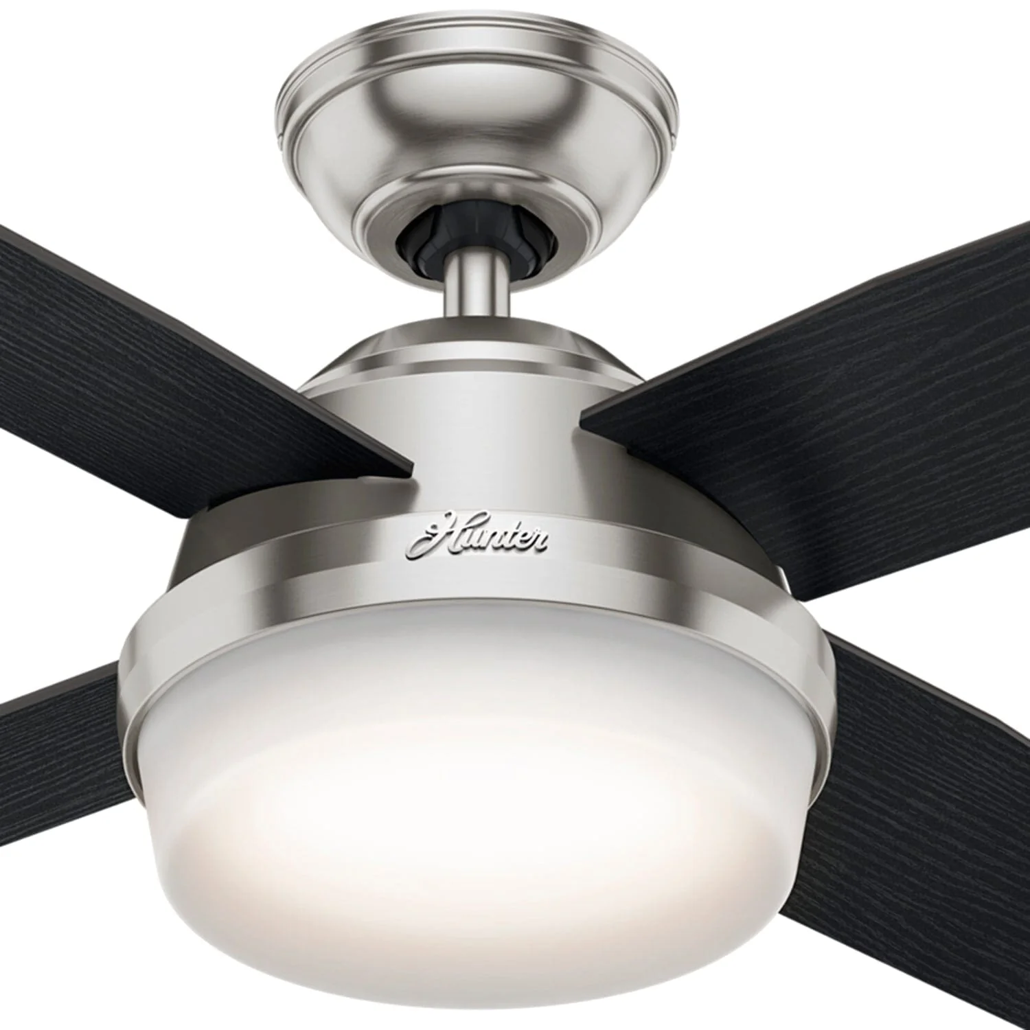 Dempsey with Light 44 inch 53 Dempsey with Light 44 inch