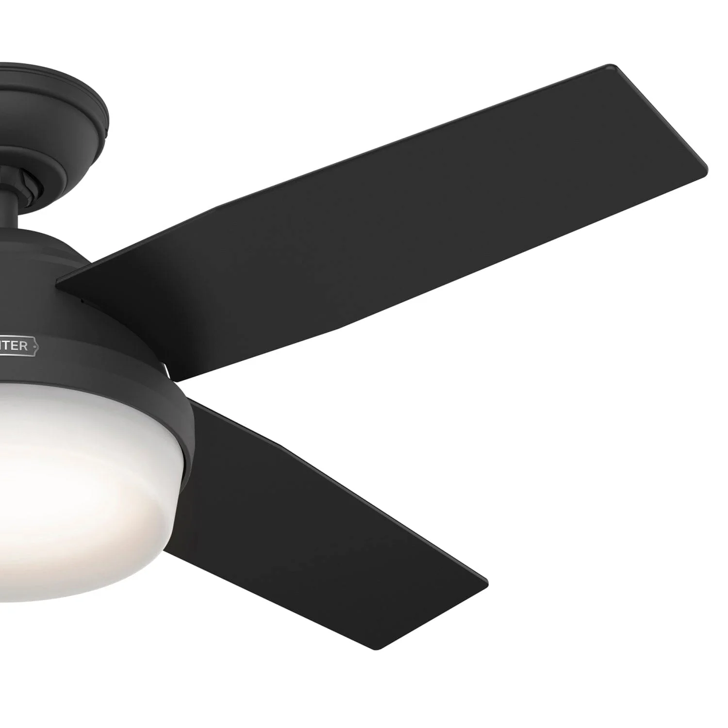 Dempsey with Light 44 inch 54 Dempsey with Light 44 inch