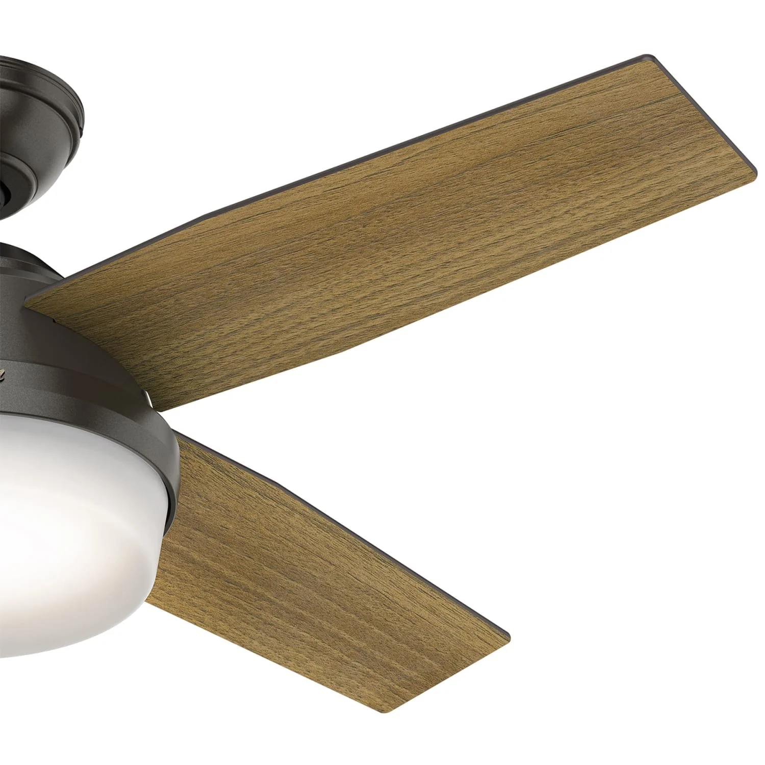 Dempsey with Light 44 inch 55 Dempsey with Light 44 inch