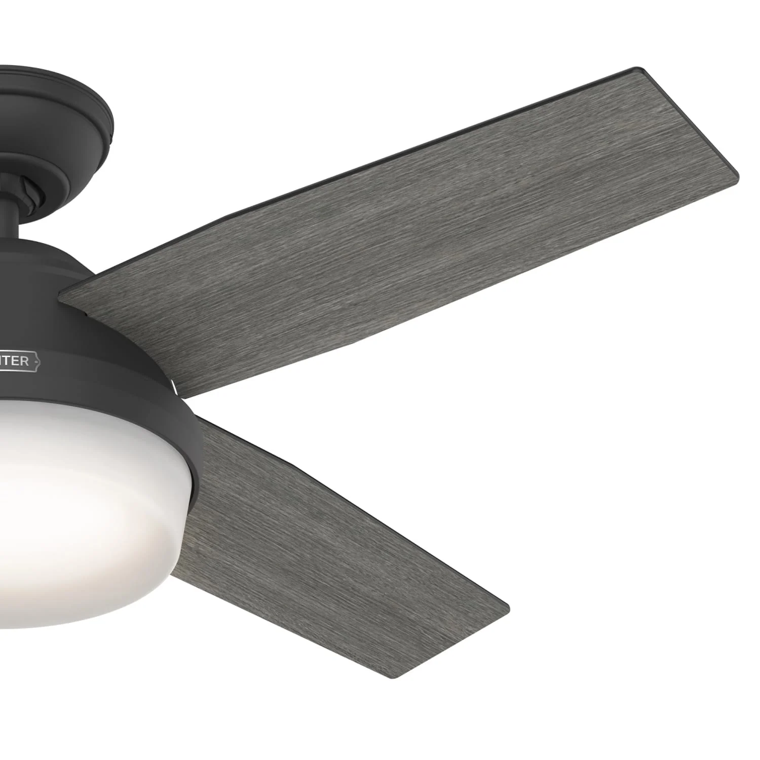 Dempsey with Light 44 inch 58 Dempsey with Light 44 inch