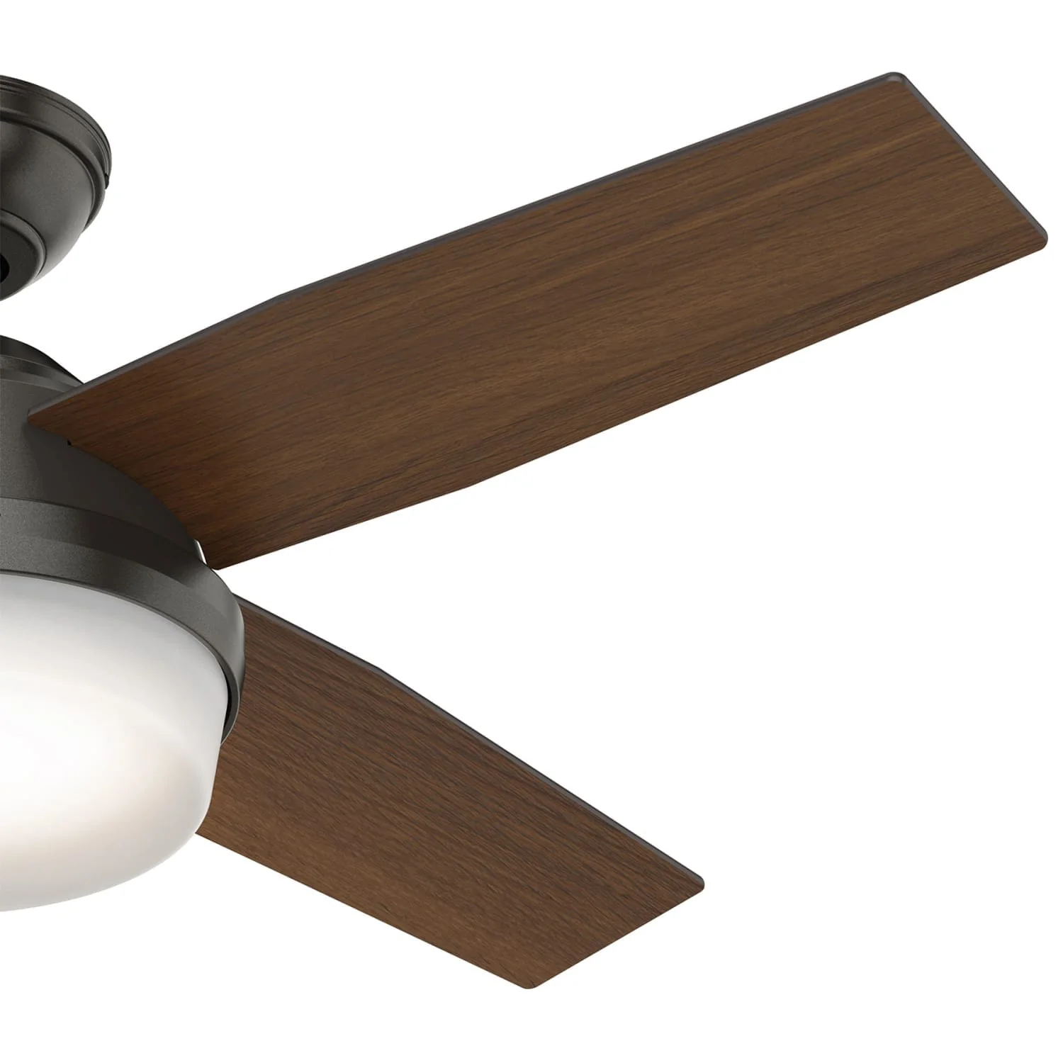 Dempsey with Light 44 inch 59 Dempsey with Light 44 inch