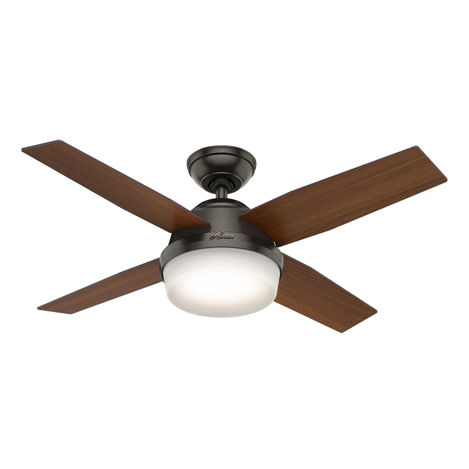 Dempsey with Light 44 inch 6 Dempsey with Light 44 inch