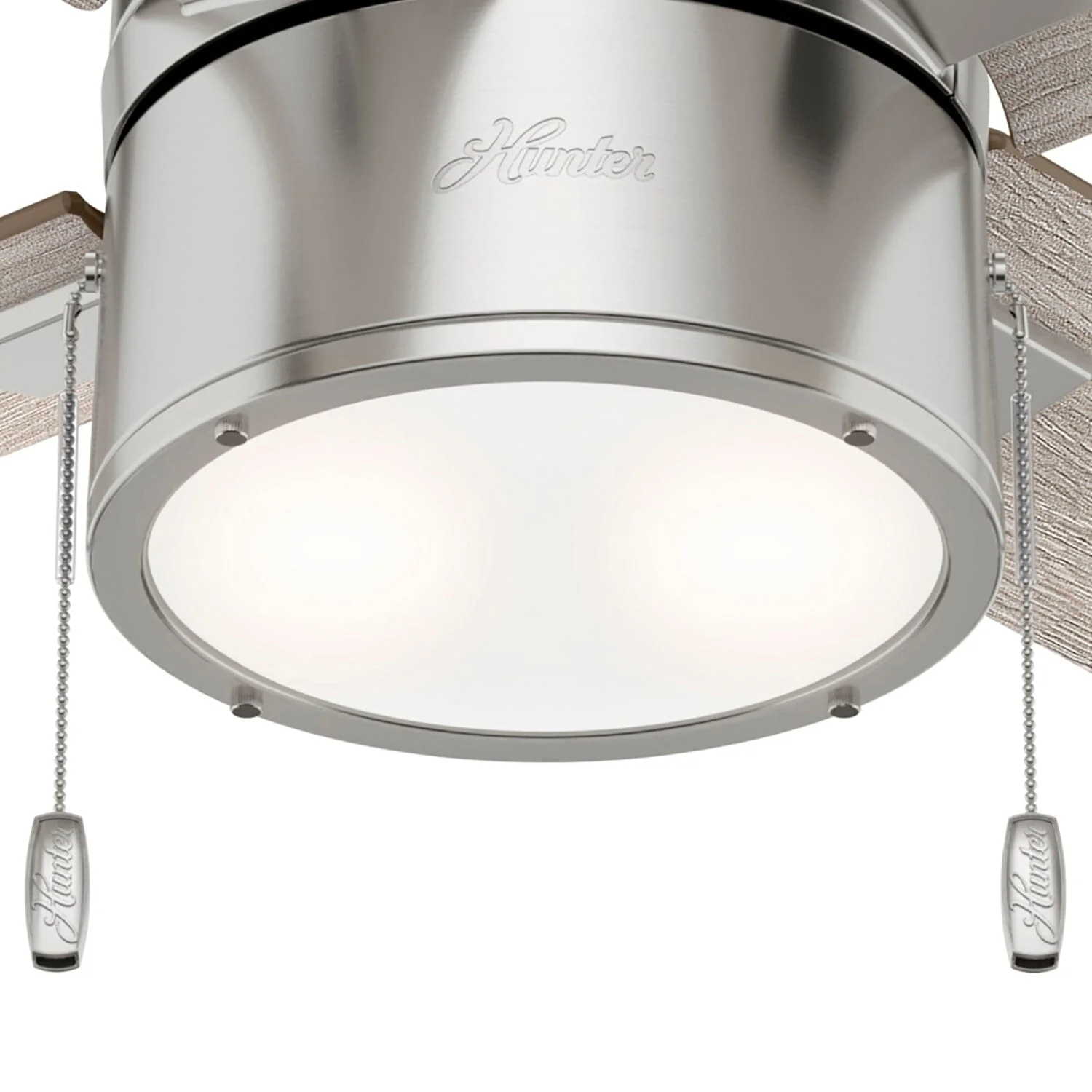 Beck with LED Light 52 inch 24 Beck with LED Light 52 inch