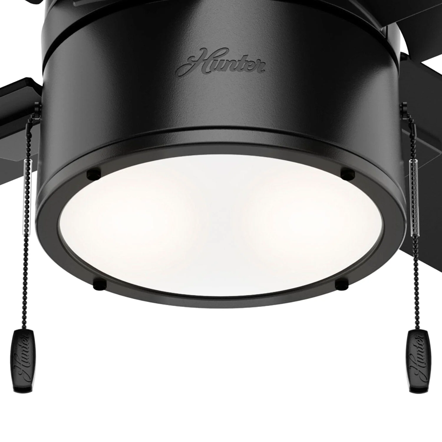 Beck with LED Light 52 inch 25 Beck with LED Light 52 inch