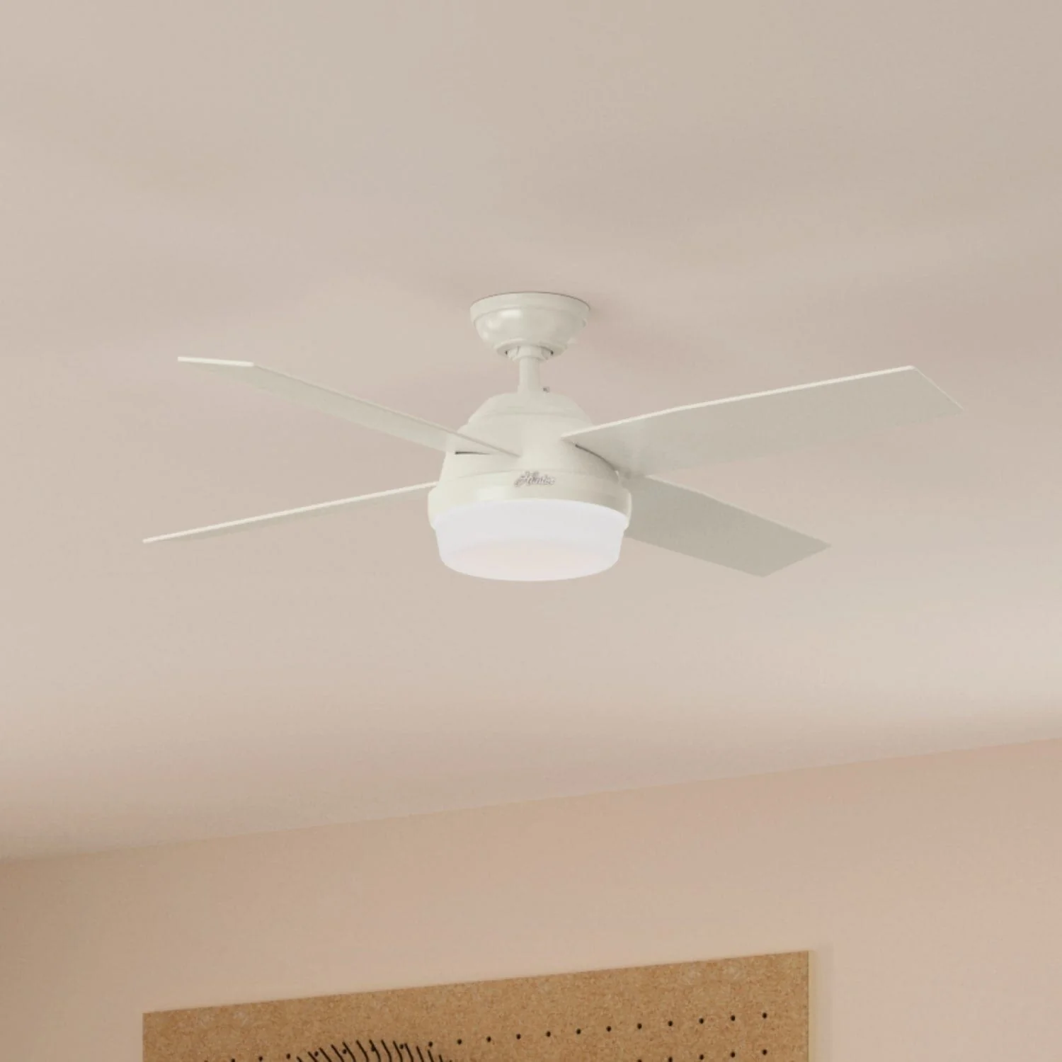Dempsey Outdoor with Light 52 inch 13 Dempsey Outdoor with Light 52 inch