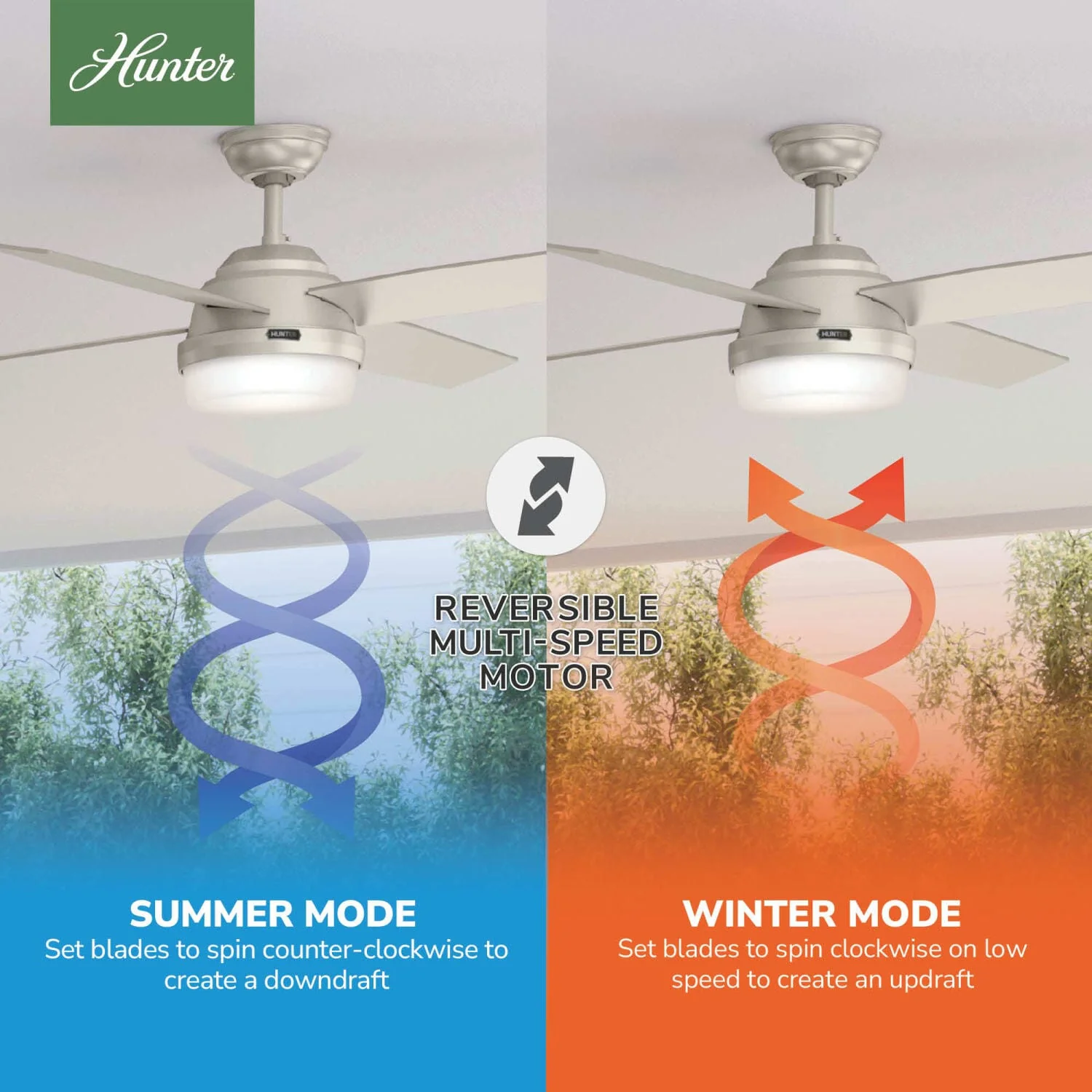 Dempsey Outdoor with Light 52 inch 19 Dempsey Outdoor with Light 52 inch