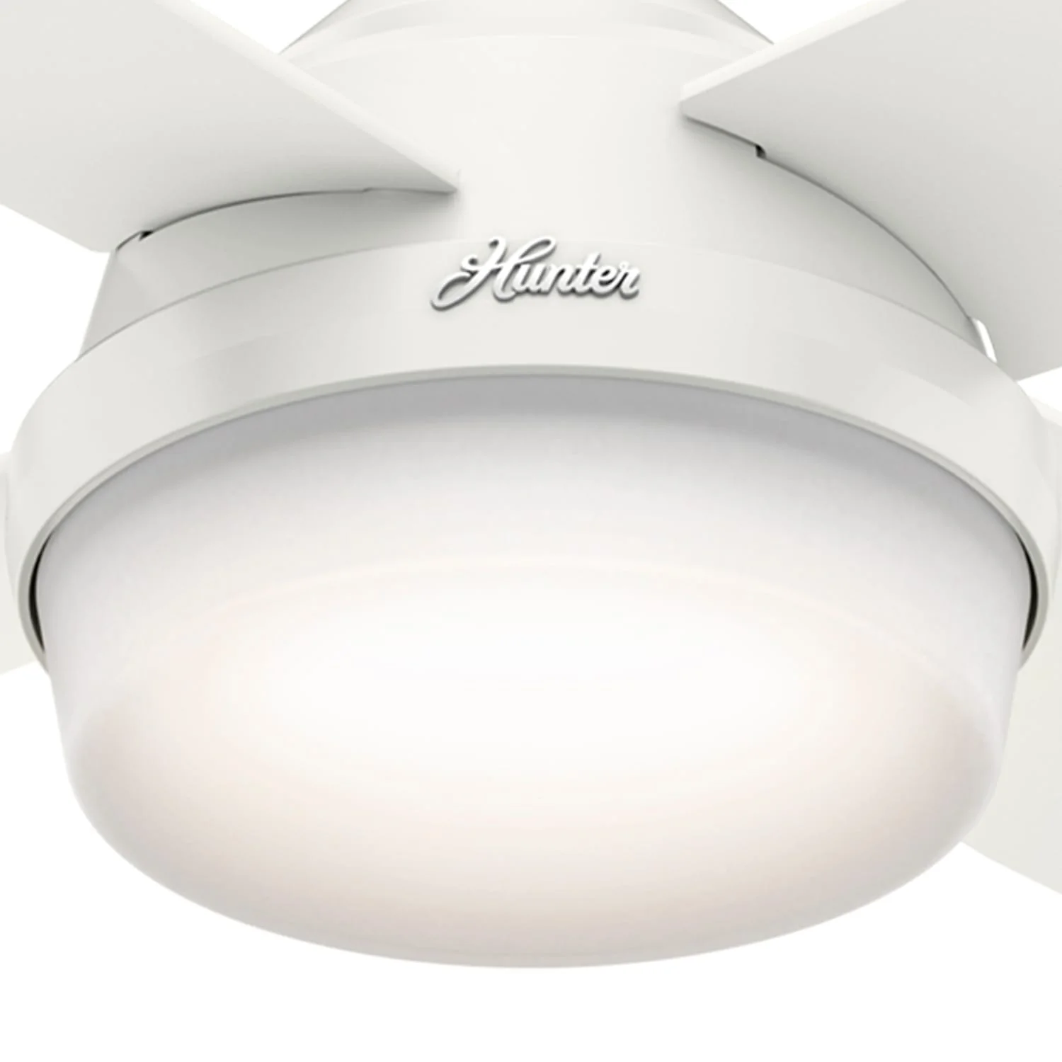Dempsey Outdoor with Light 52 inch 29 Dempsey Outdoor with Light 52 inch