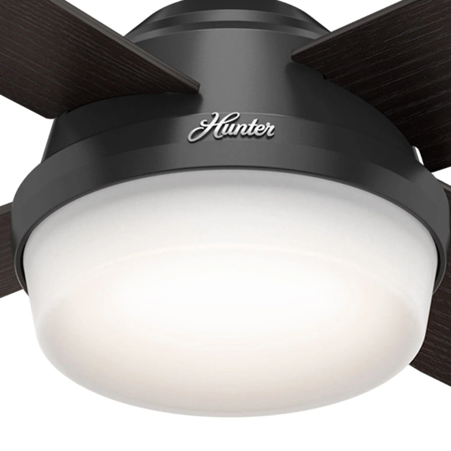 Dempsey Outdoor with Light 52 inch 30 Dempsey Outdoor with Light 52 inch
