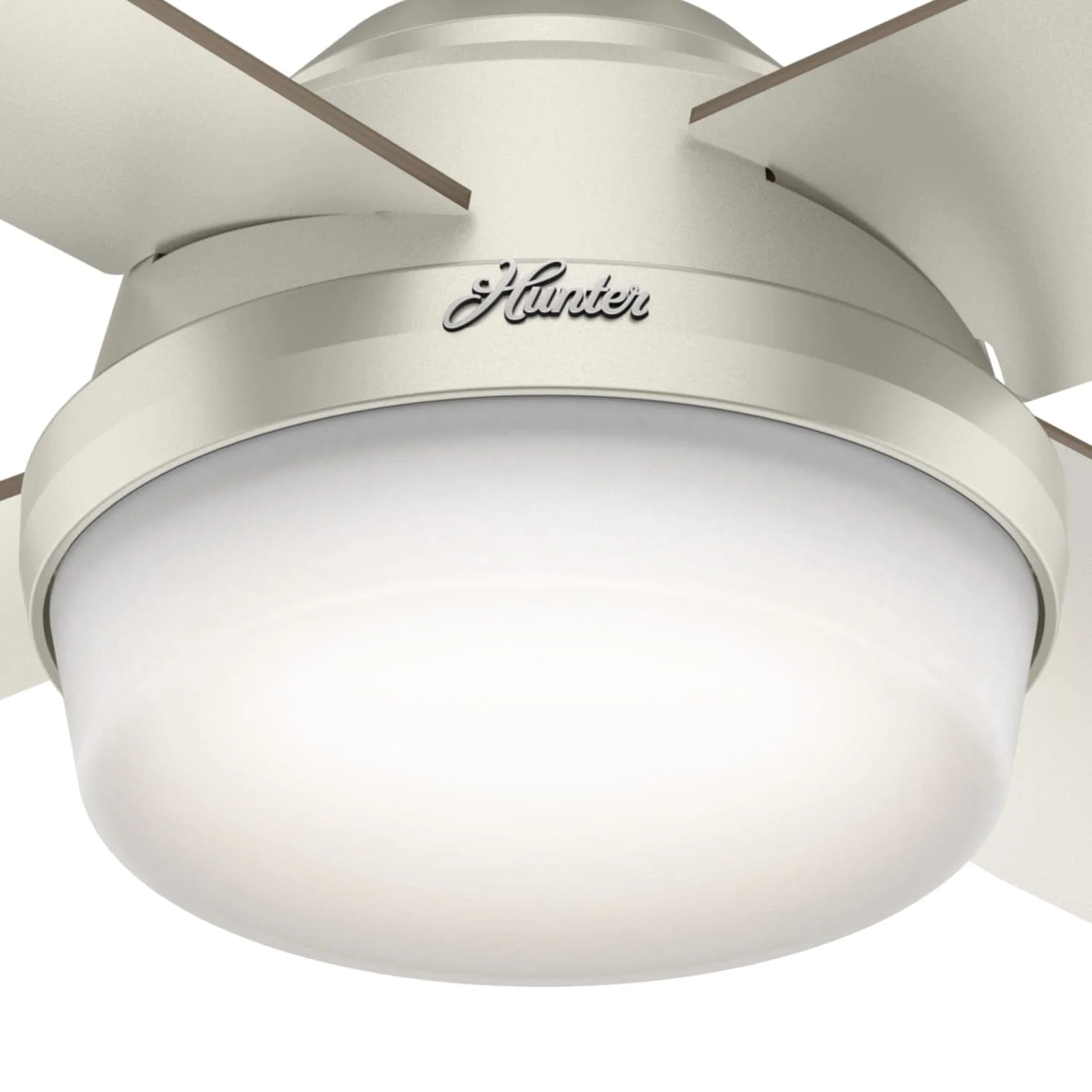 Dempsey Outdoor with Light 52 inch 31 Dempsey Outdoor with Light 52 inch