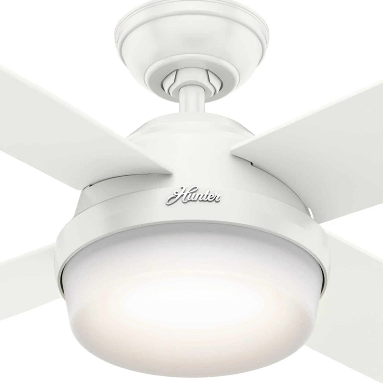 Dempsey Outdoor with Light 52 inch 38 Dempsey Outdoor with Light 52 inch