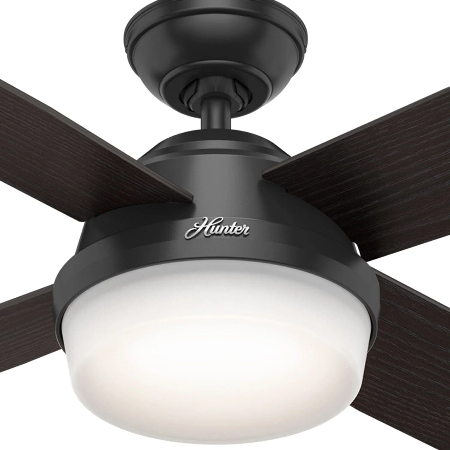 Dempsey Outdoor with Light 52 inch 39 Dempsey Outdoor with Light 52 inch