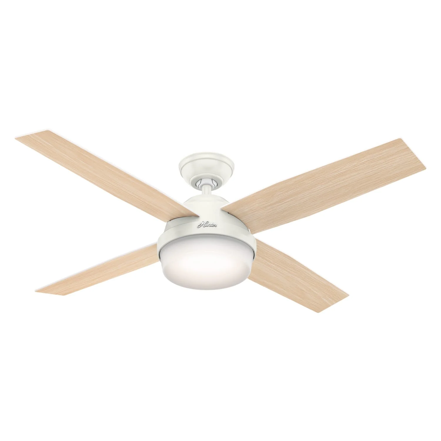 Dempsey Outdoor with Light 52 inch 4 Dempsey Outdoor with Light 52 inch