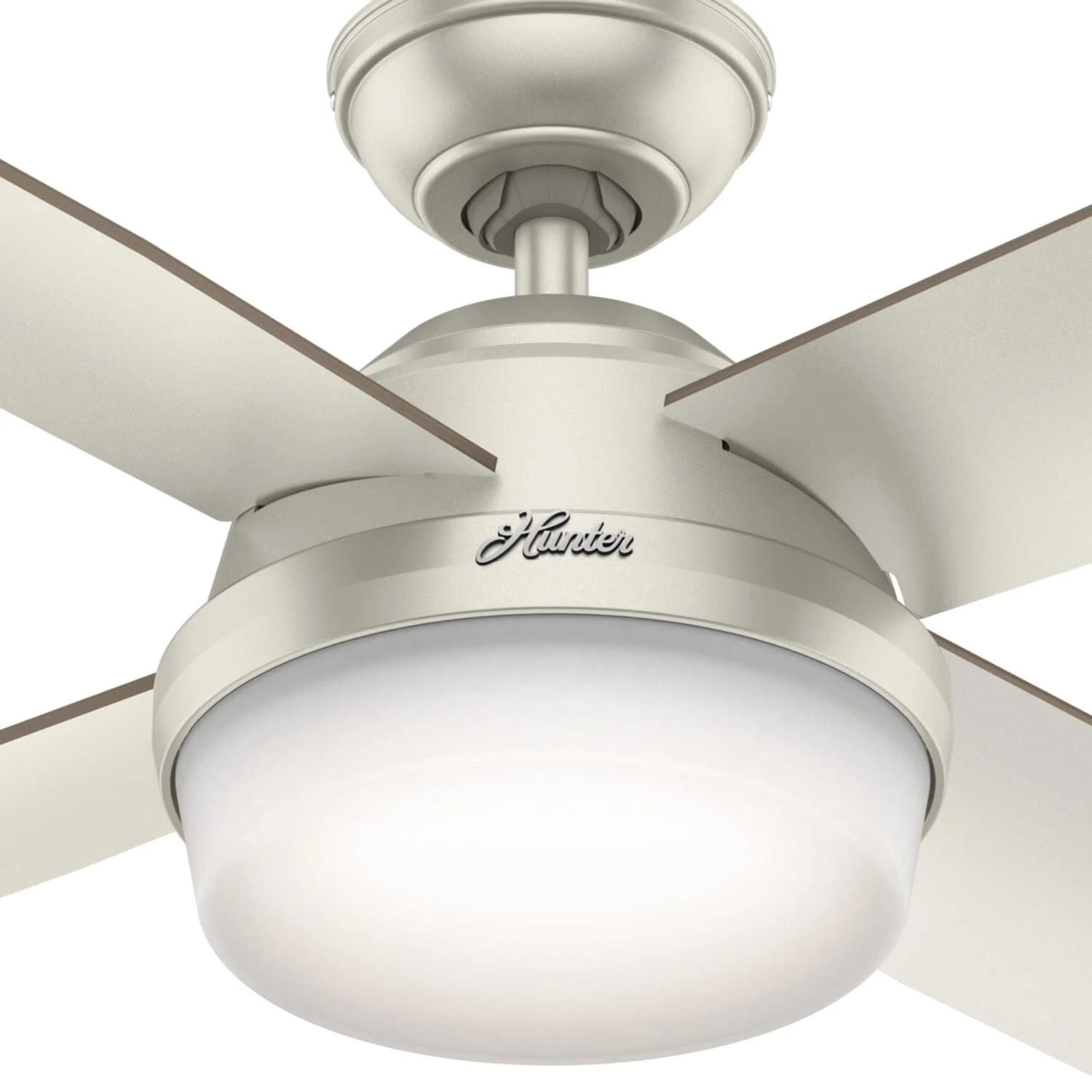 Dempsey Outdoor with Light 52 inch 40 Dempsey Outdoor with Light 52 inch
