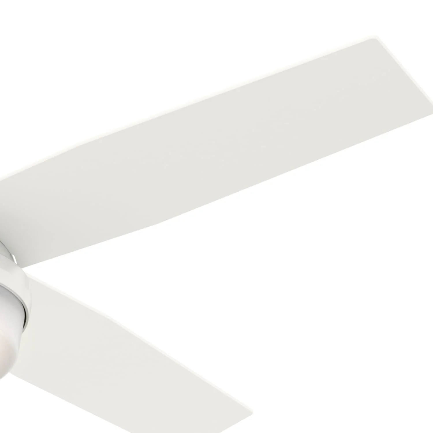 Dempsey Outdoor with Light 52 inch 41 Dempsey Outdoor with Light 52 inch
