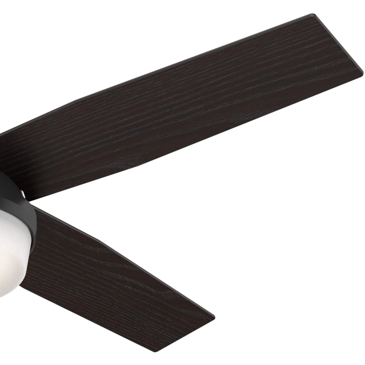 Dempsey Outdoor with Light 52 inch 42 Dempsey Outdoor with Light 52 inch