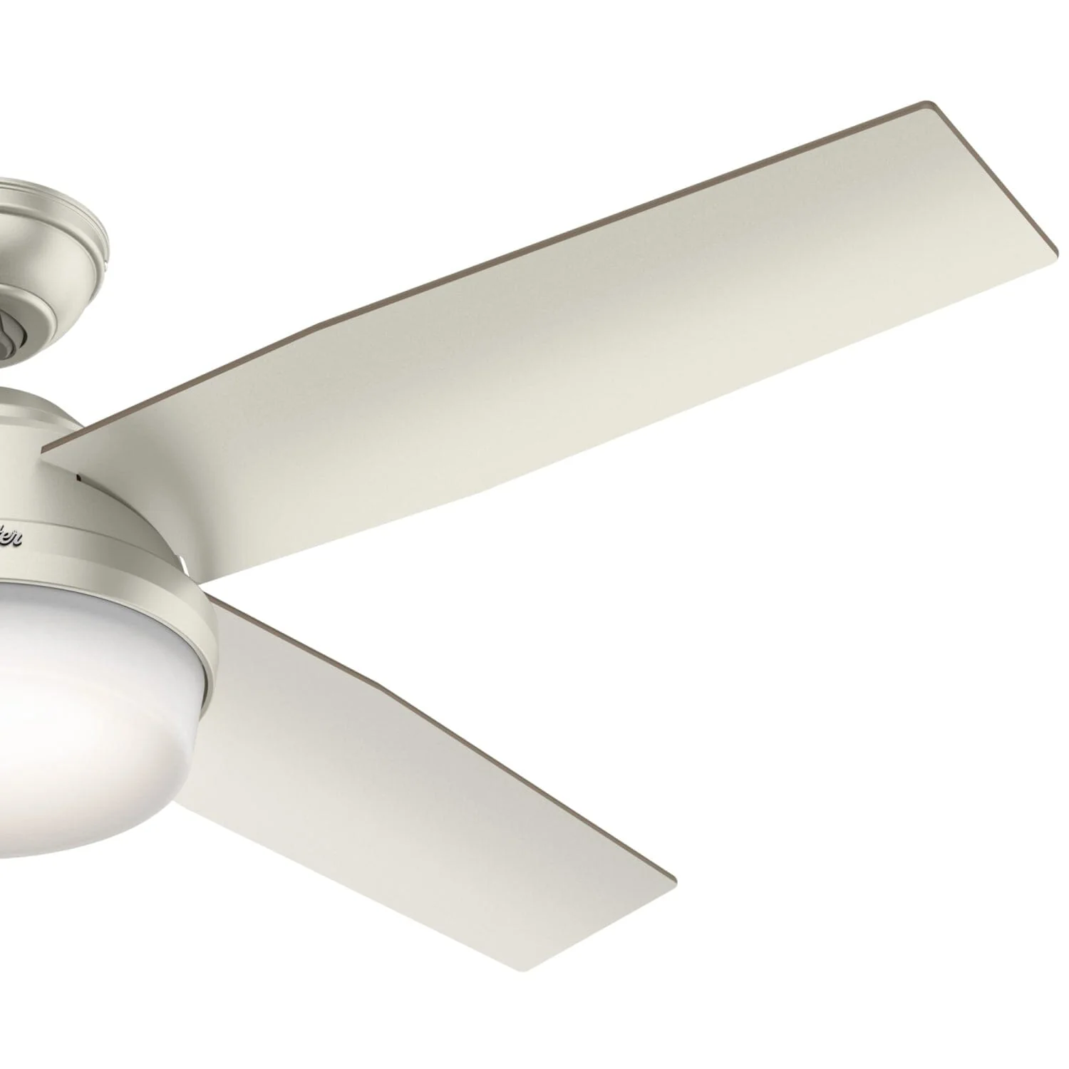 Dempsey Outdoor with Light 52 inch 43 Dempsey Outdoor with Light 52 inch