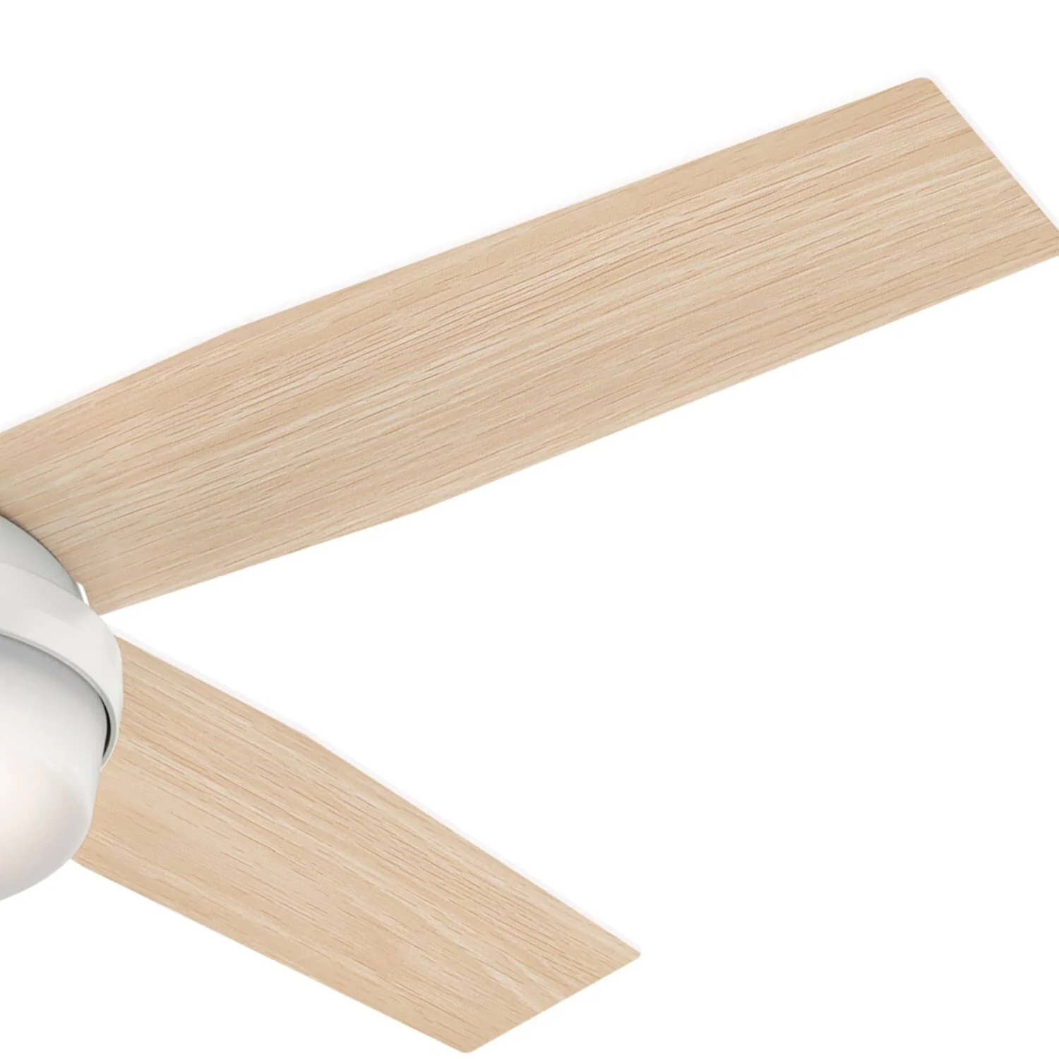 Dempsey Outdoor with Light 52 inch 44 Dempsey Outdoor with Light 52 inch